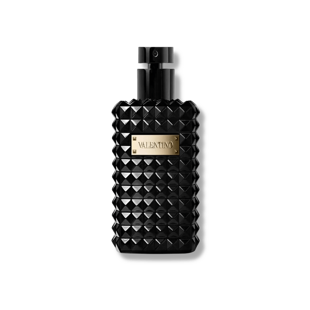 Valentino Noir Absolu Oud Essence EDP | My Perfume Shop