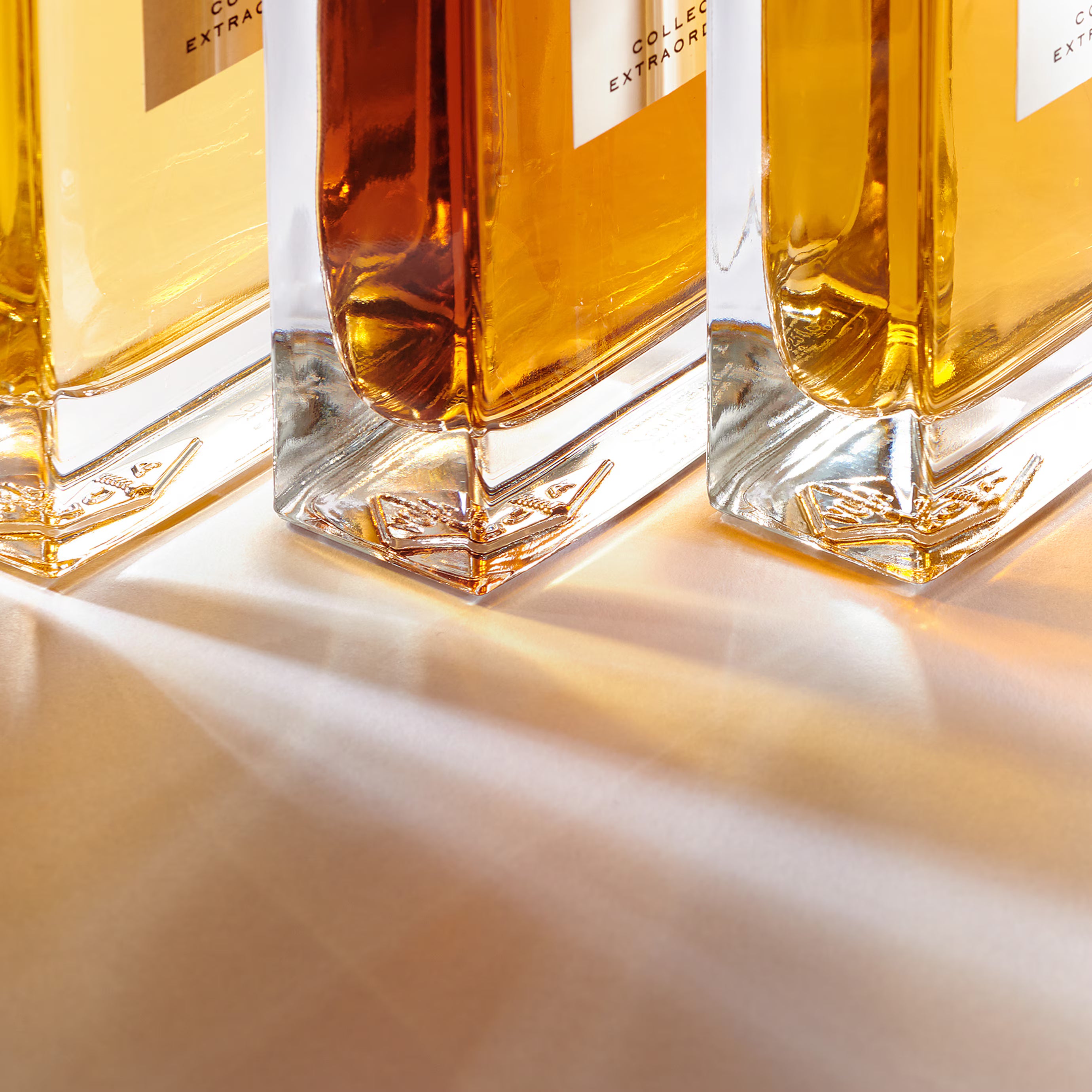 Van Cleef & Arpels Coll Extraordinaire Discovery Gift Set