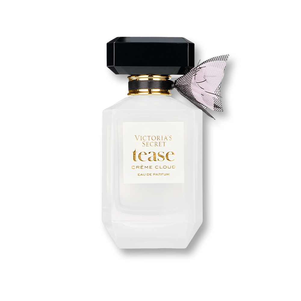 Victoria's Secret Tease Creme Cloud EDP | My Perfume Shop