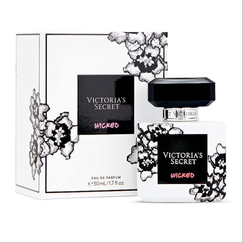 Victoria's Secret Wicked EDP | My Perfume Shop