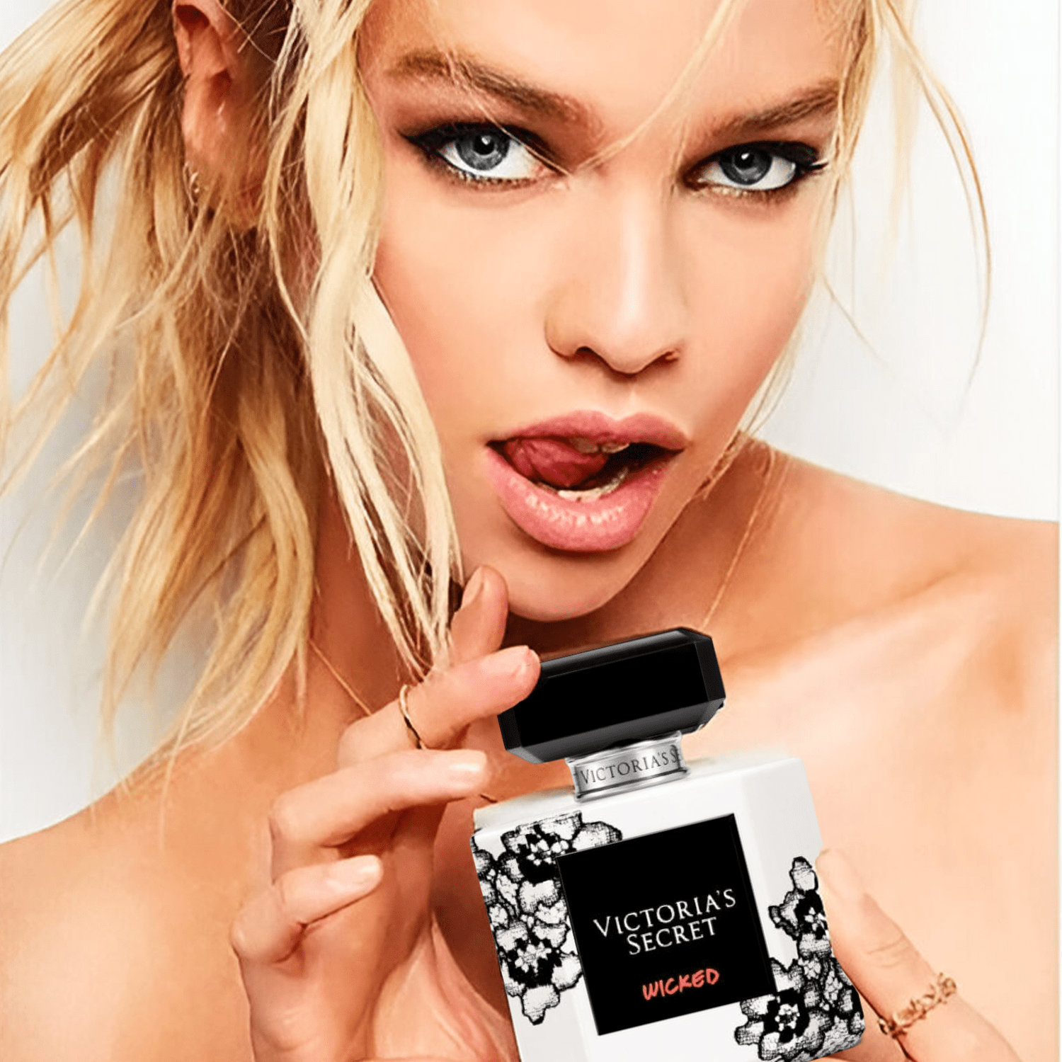 Victoria's Secret Wicked EDP | My Perfume Shop