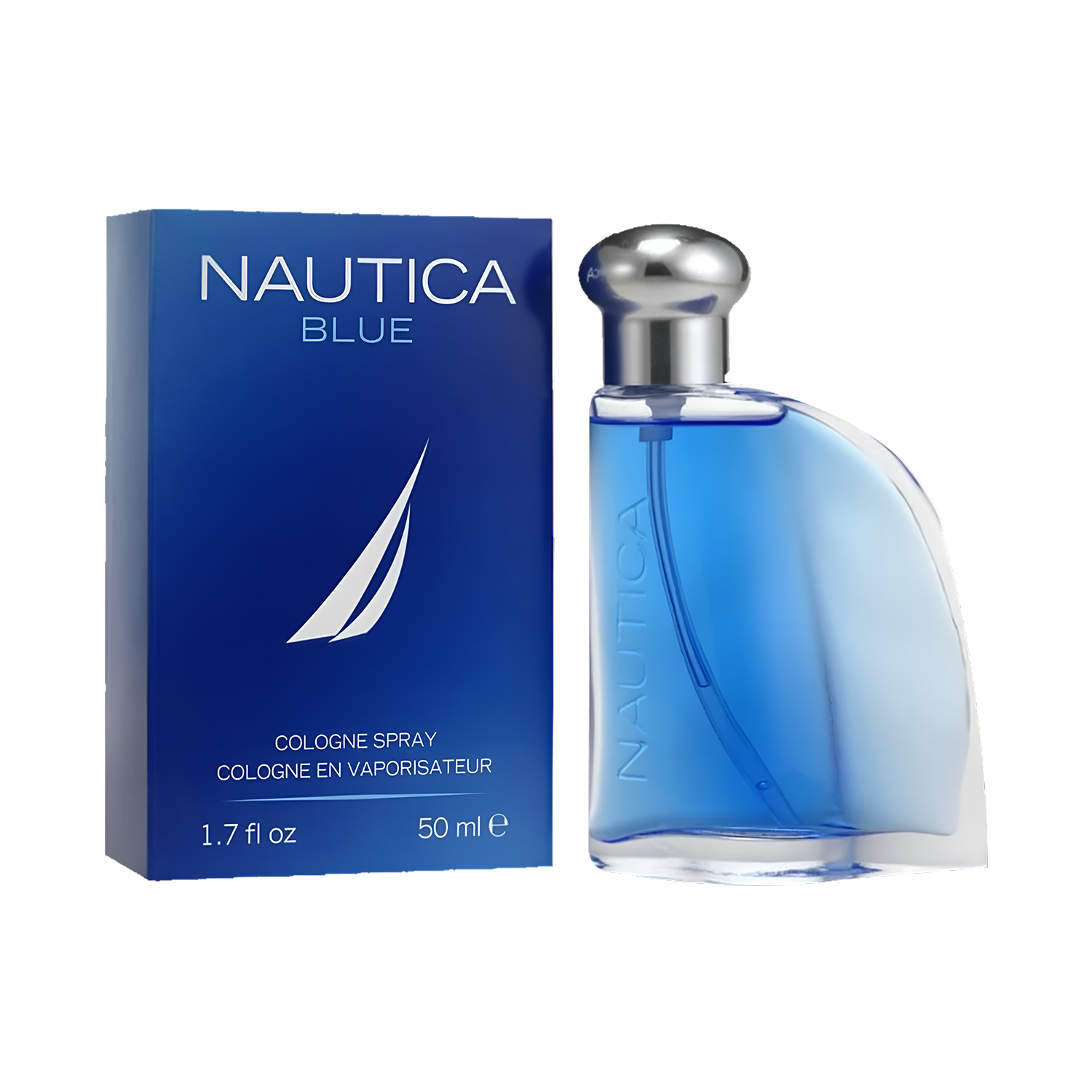 Nautica Blue Ambition EDT