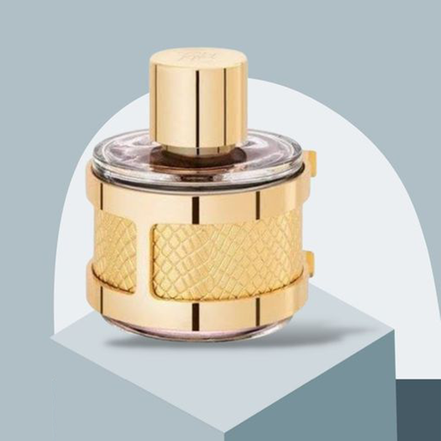 Carolina Herrera Ch Insignia Limited Edition EDP