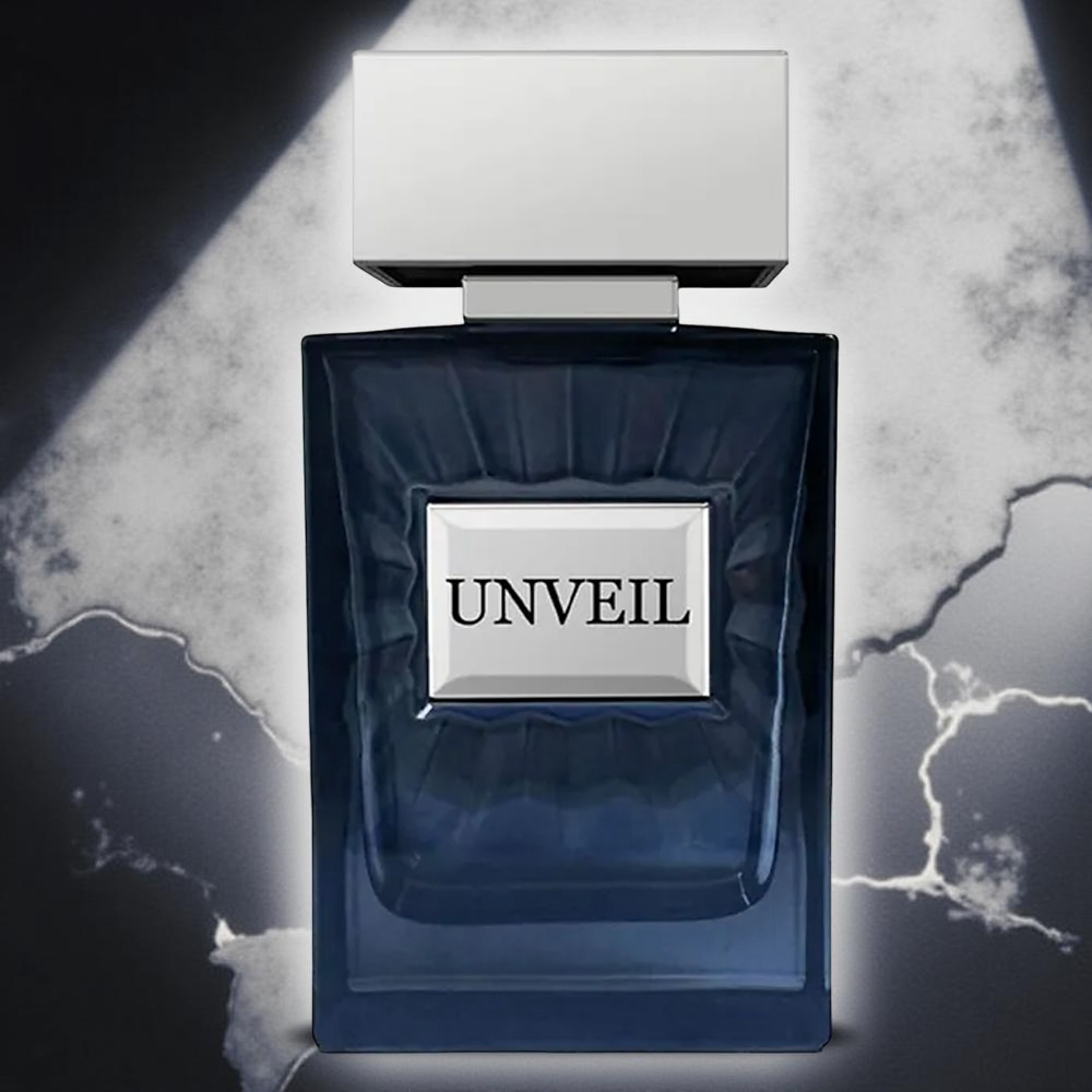 Yves De Sistelle Unvell Pour Homme EDT