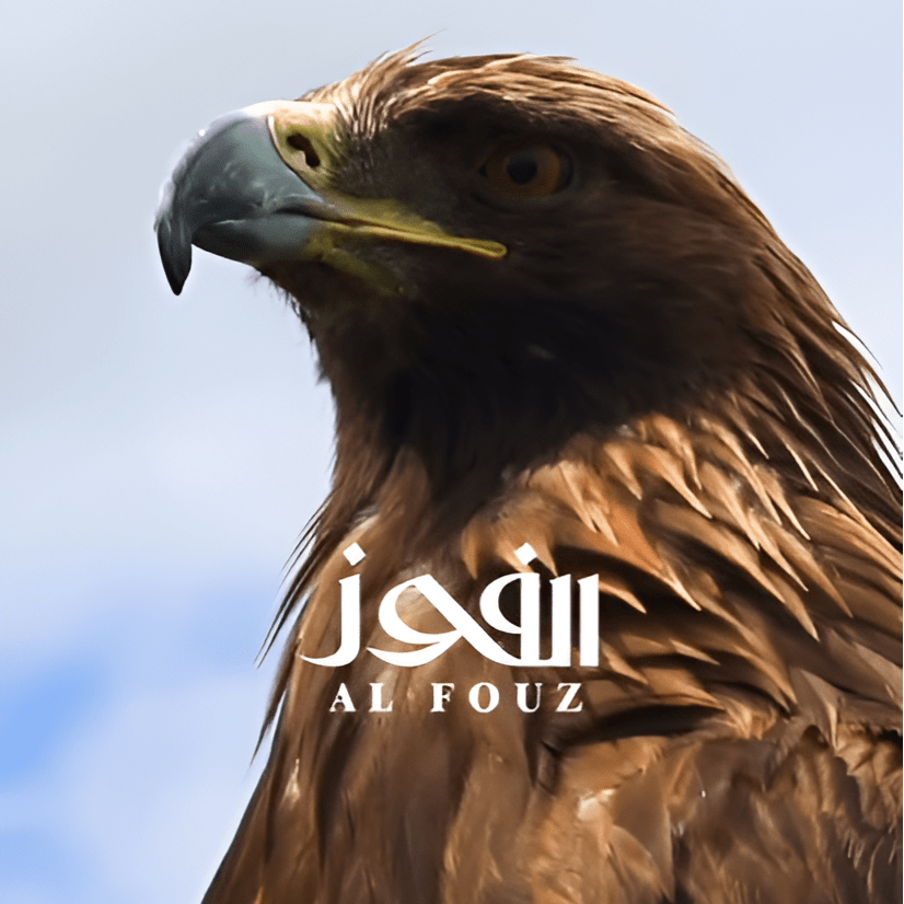 Zimaya Al Fouz EDP | My Perfume Shop