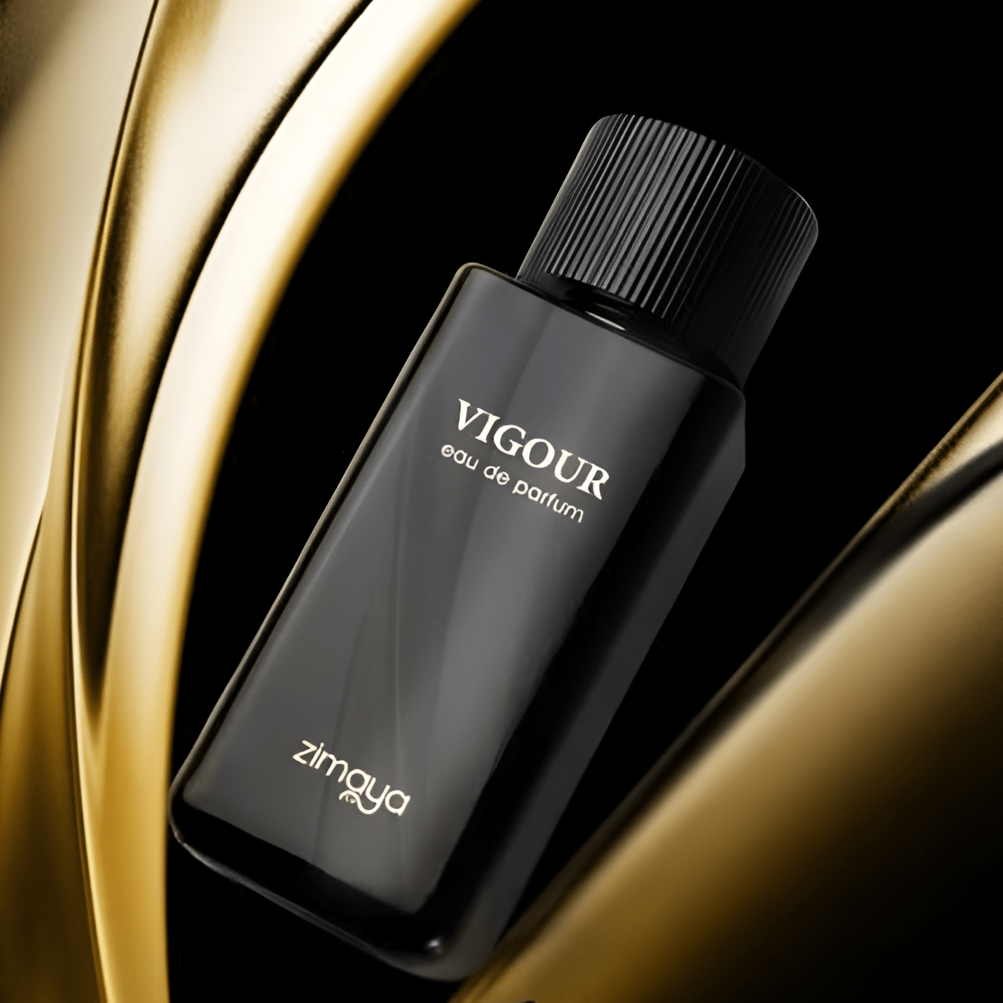 Zimaya Vigour EDP | My Perfume Shop