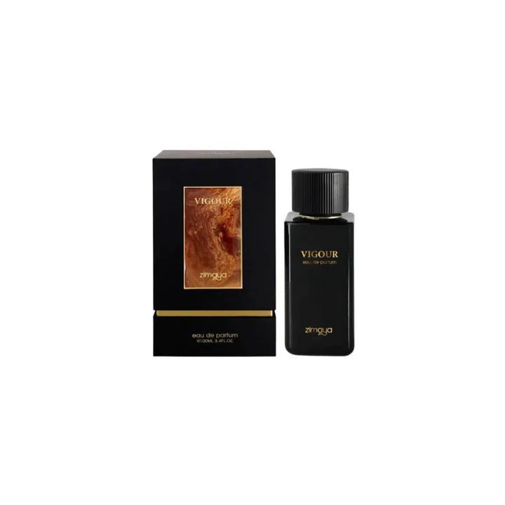 Zimaya Vigour EDP | My Perfume Shop