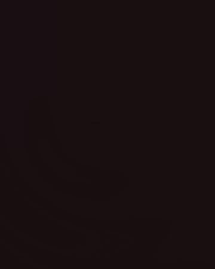 Dior Hypnotic Poison Eau de Toilette for Women |  My Perfume Shop