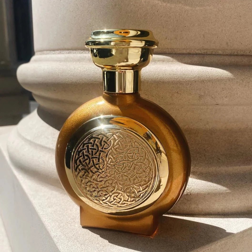 Boadicea The Victorious Consort EDP | My Perfume Shop