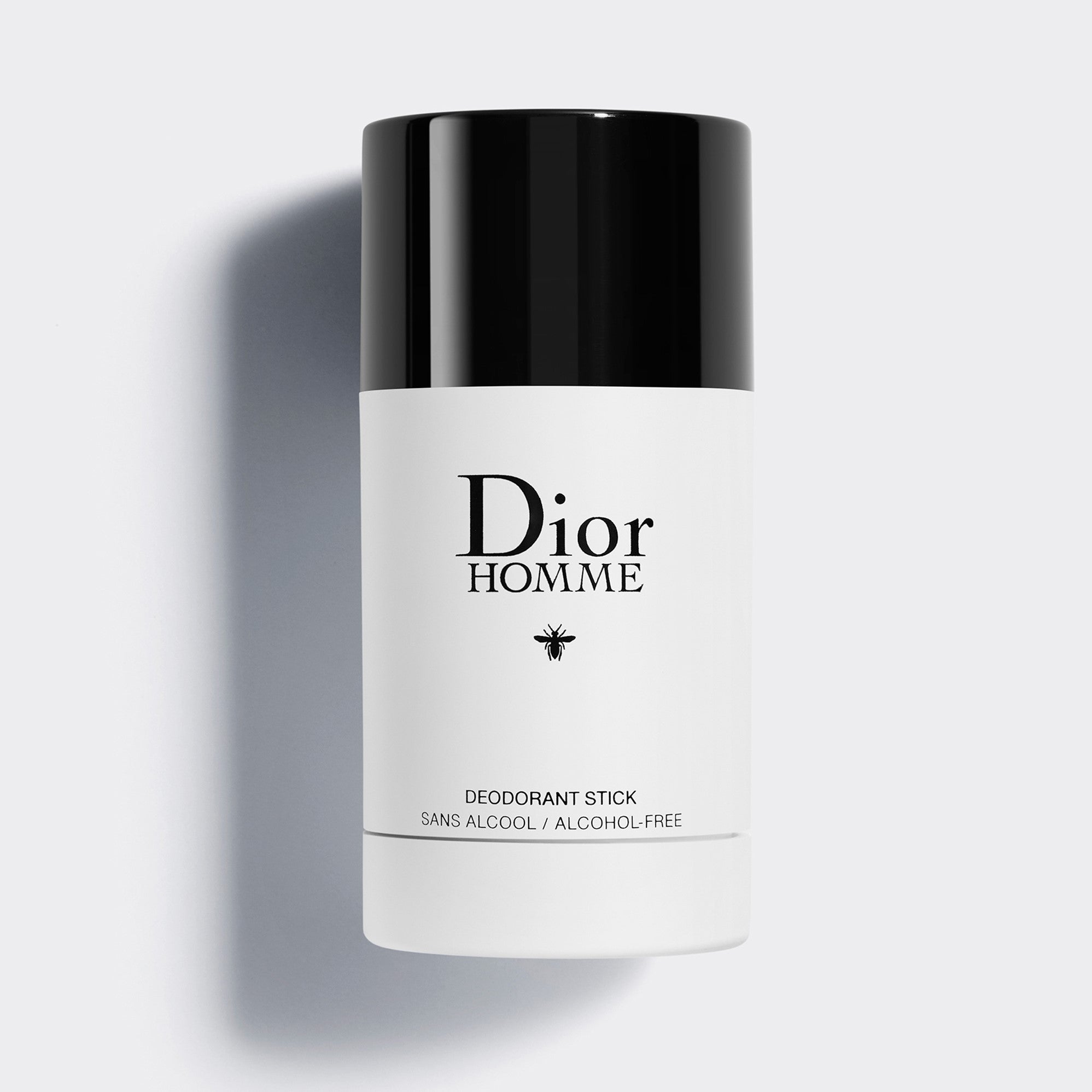 Dior Homme Deodorant Stick | My Perfume Shop
