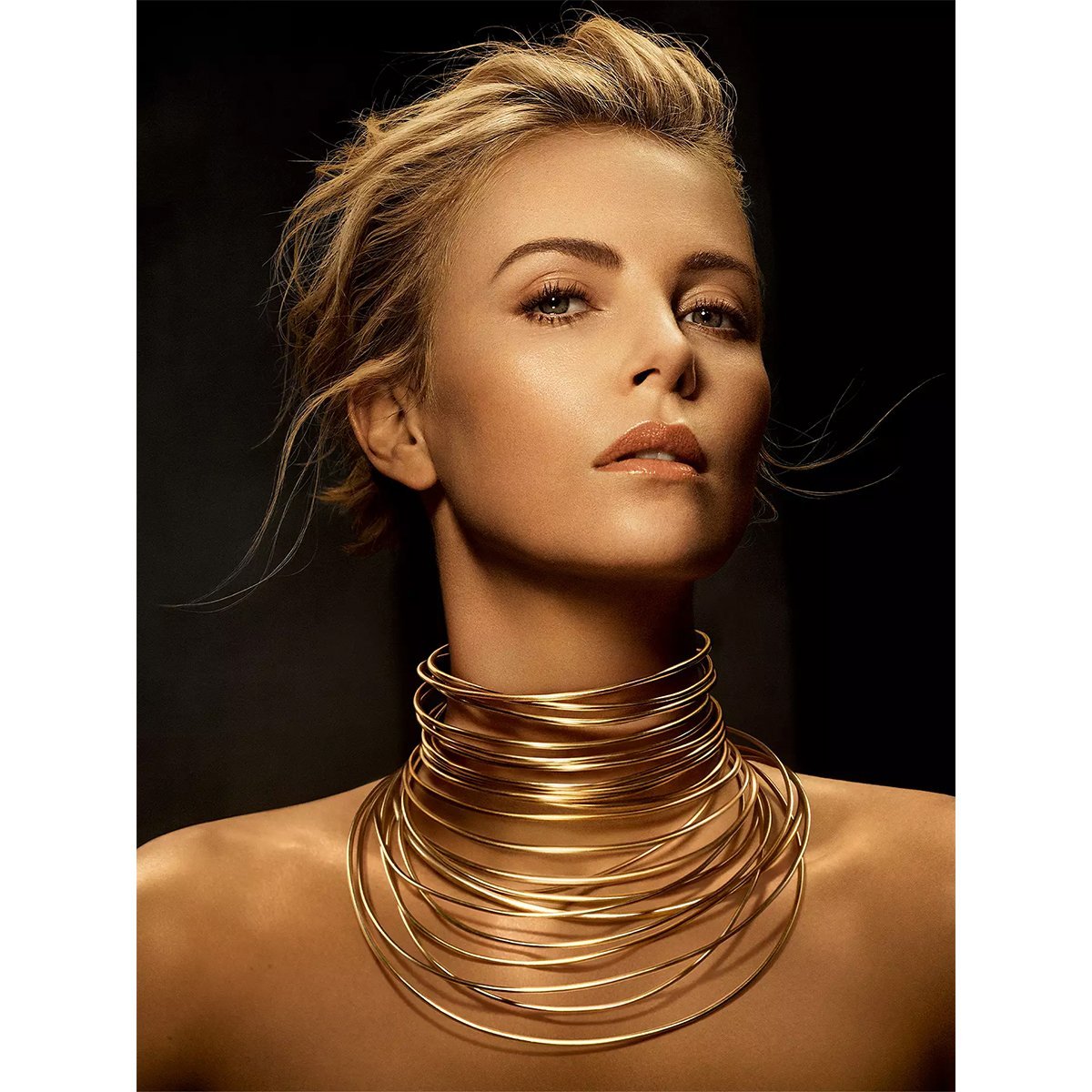 Dior J'adore In Joy EDT | My Perfume Shop