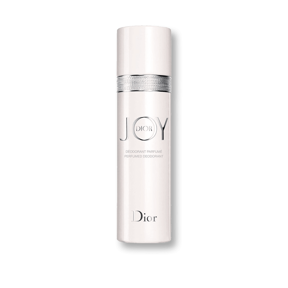 Dior Joy Deodorant | My Perfume Shop