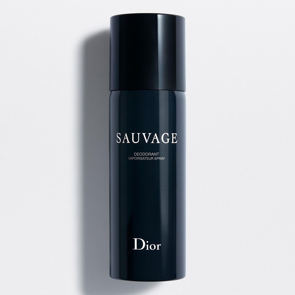 Dior Sauvage Deodorant Spray | My Perfume Shop
