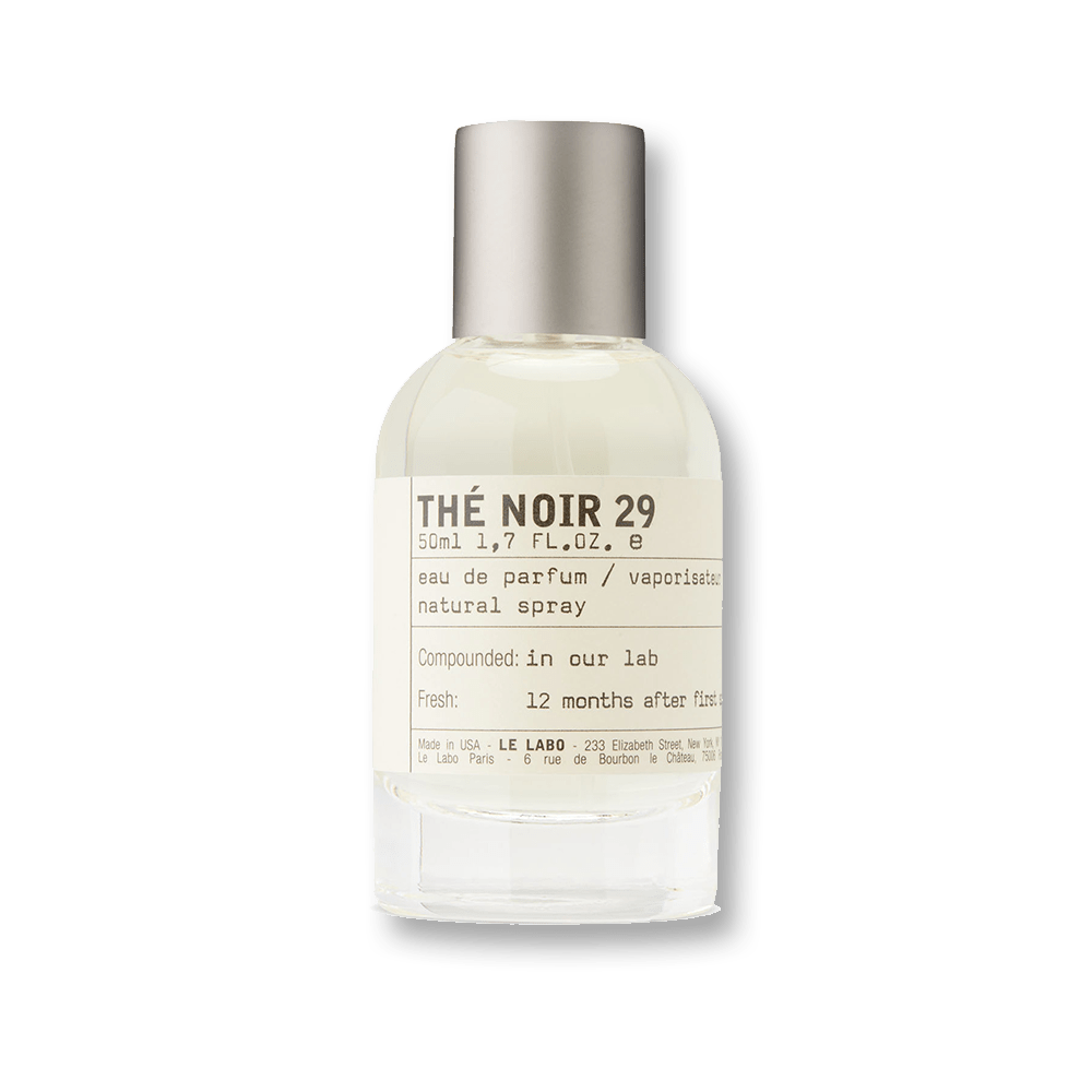 Shop Le Labo The Noir 29 EDP Shop Le Labo The Noir 29 EDP