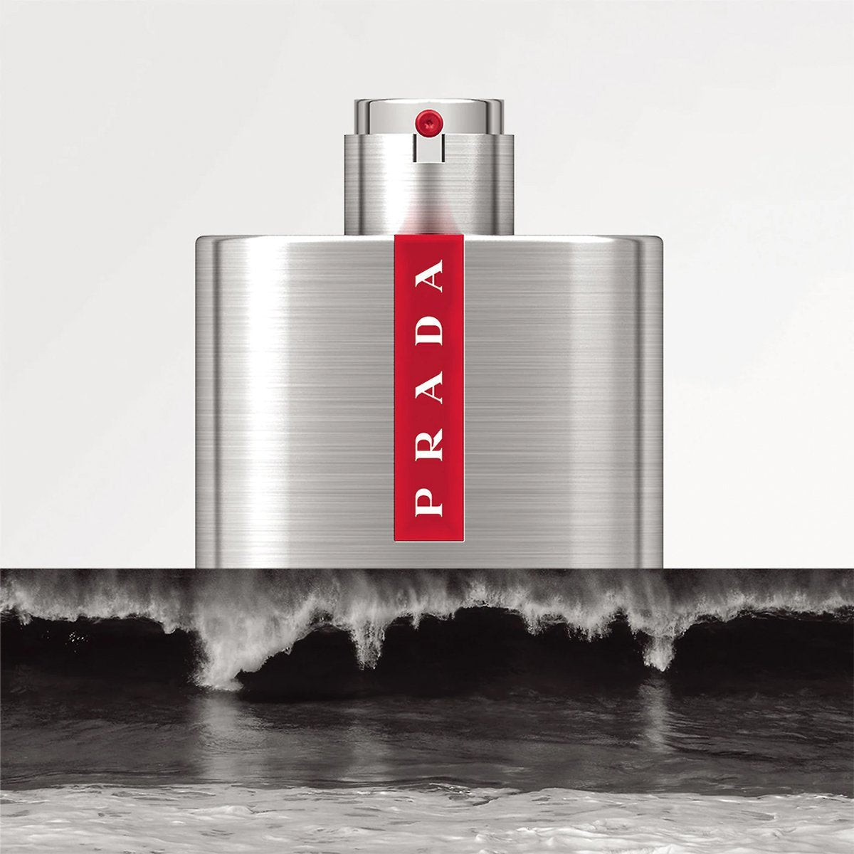 Prada Luna Rossa EDT | My Perfume Shop