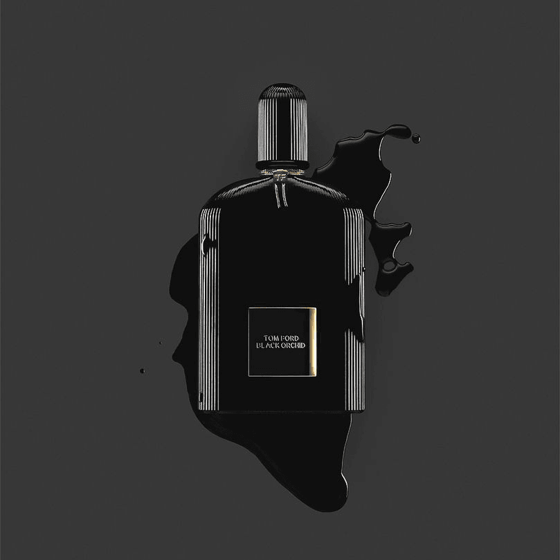 TOM FORD Black Orchid EDP | My Perfume Shop