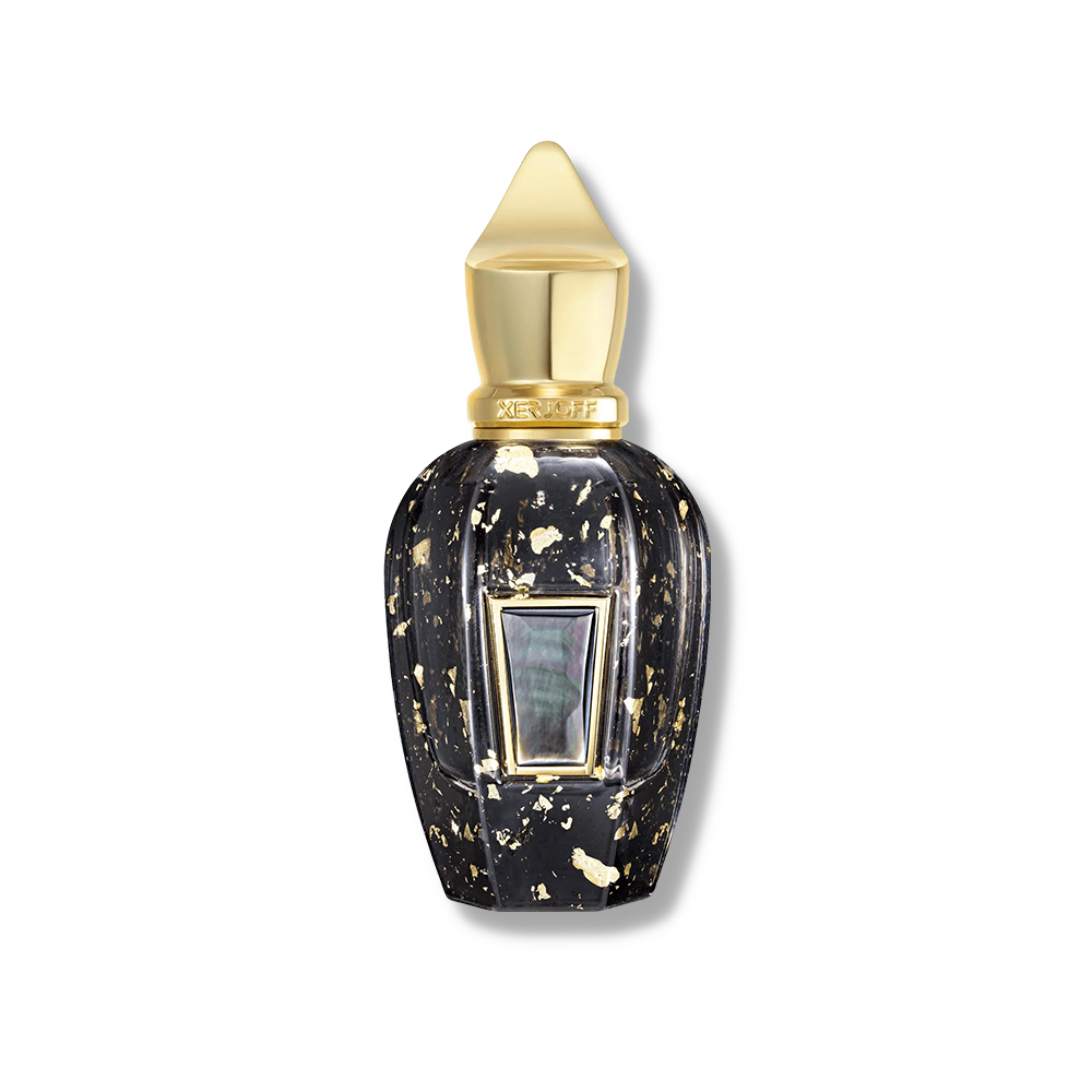 Xerjoff Xj 17/17 Homme Anniversary Parfum