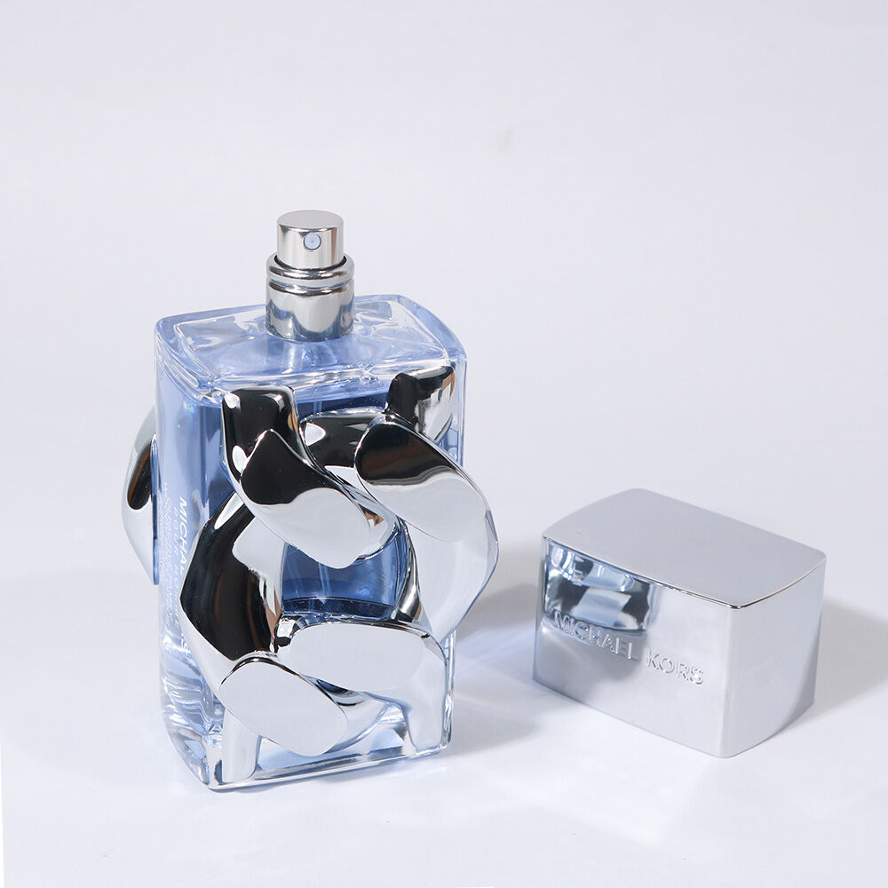 Michael Kors Pour Homme EDP For Men Gift Set