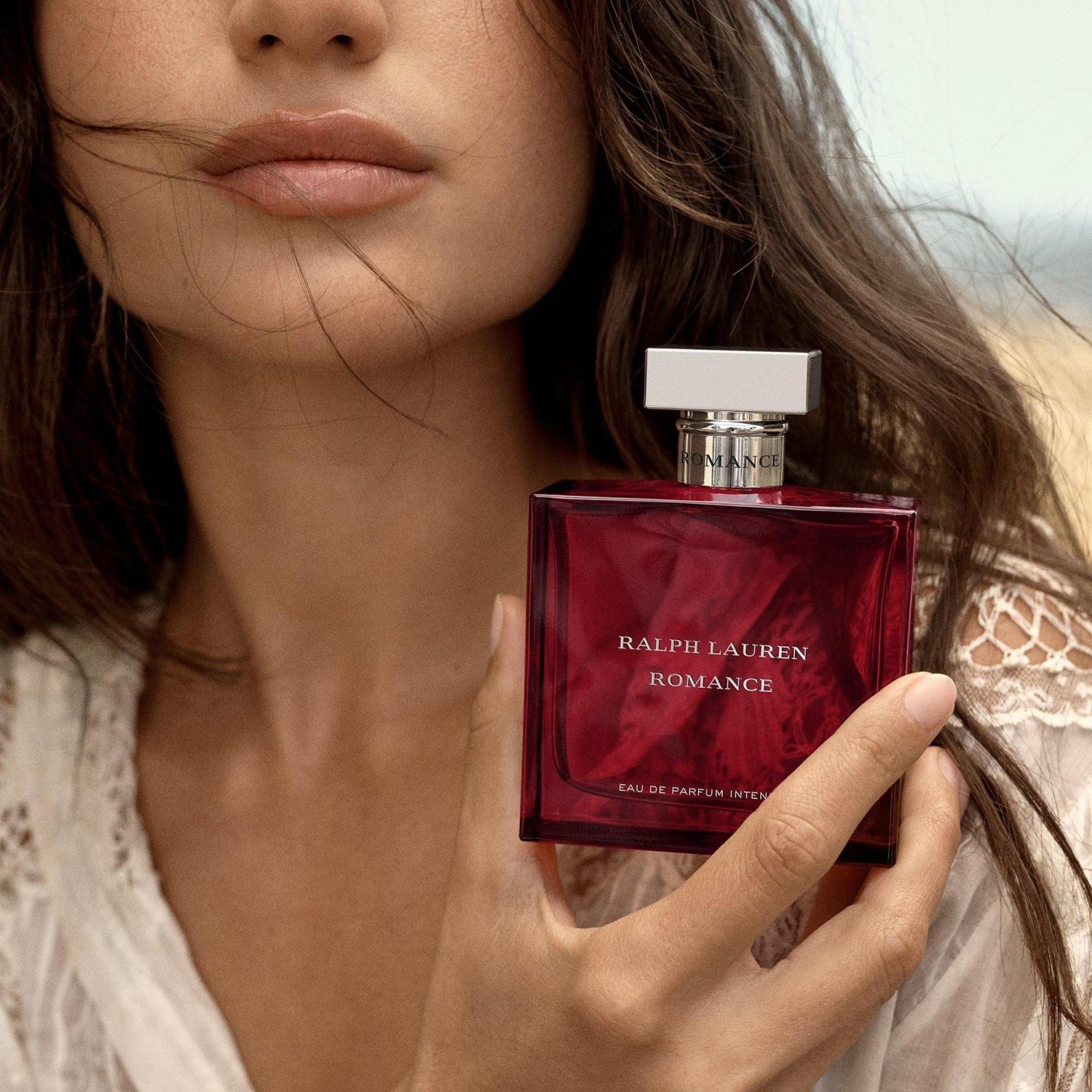 Ralph Lauren Romance EDP Intense