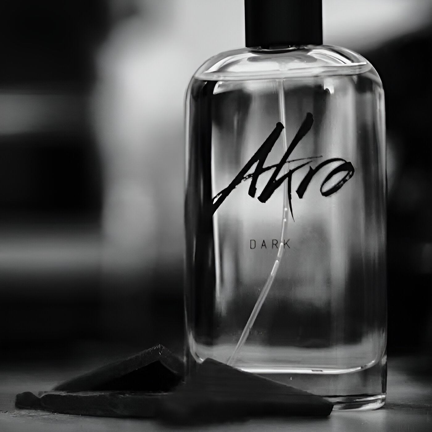 Akro Dark EDP