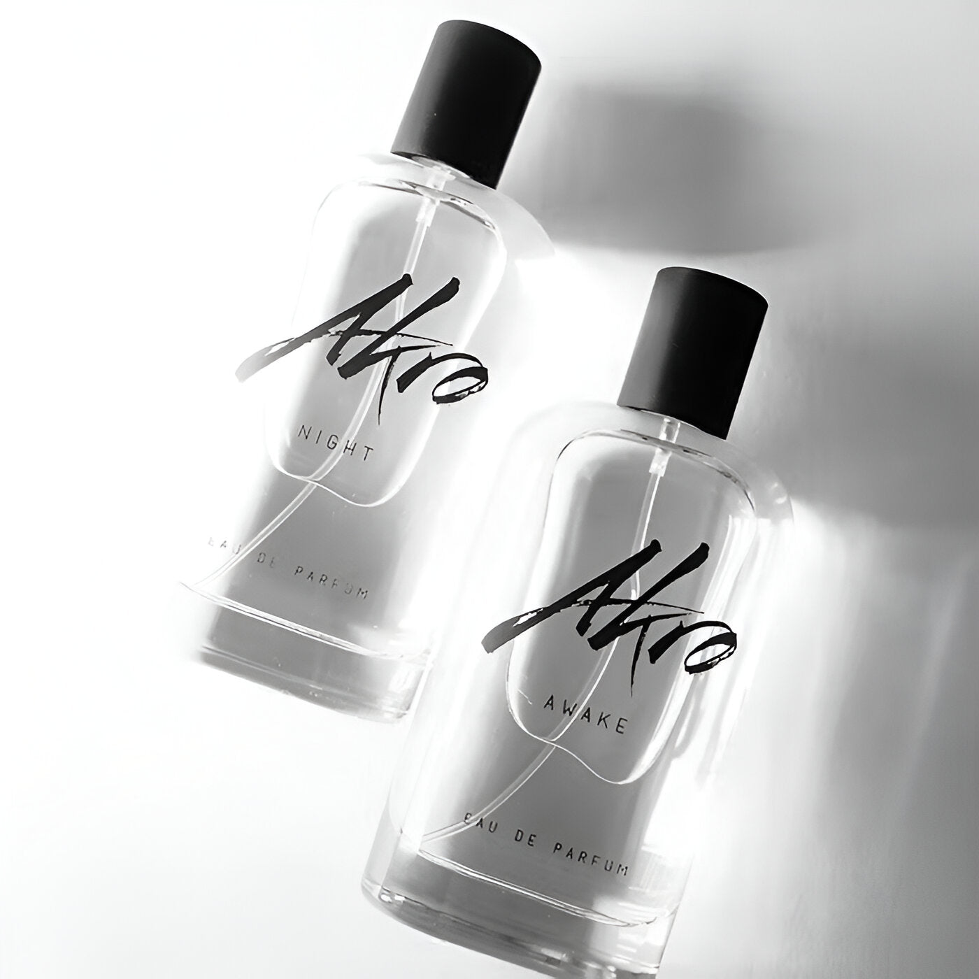 Akro Night EDP