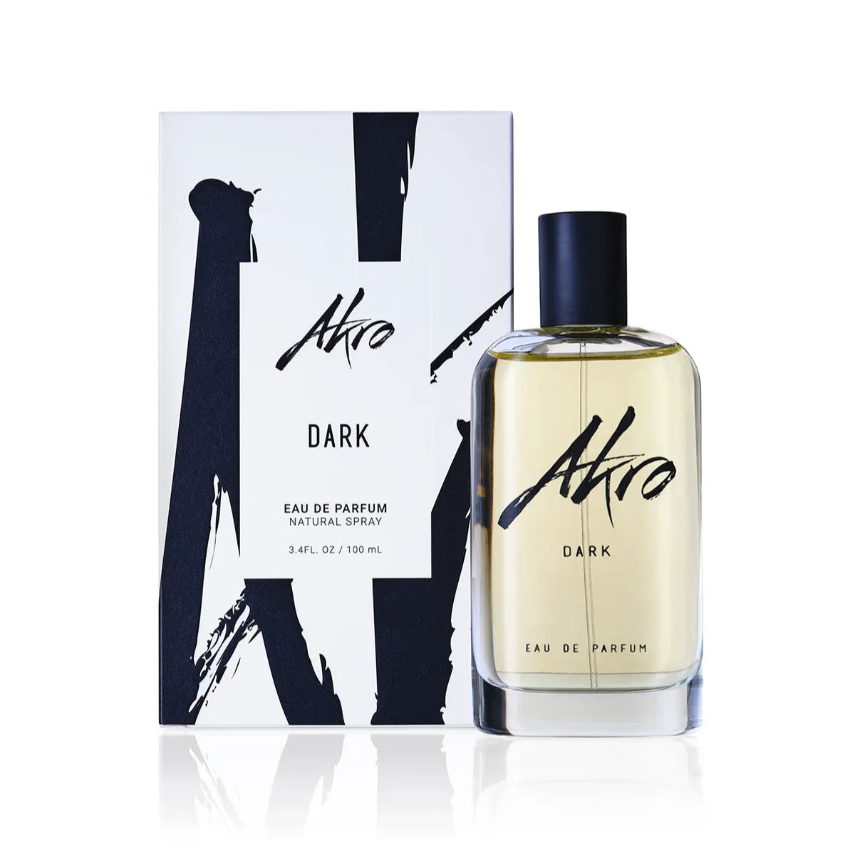Akro Dark EDP