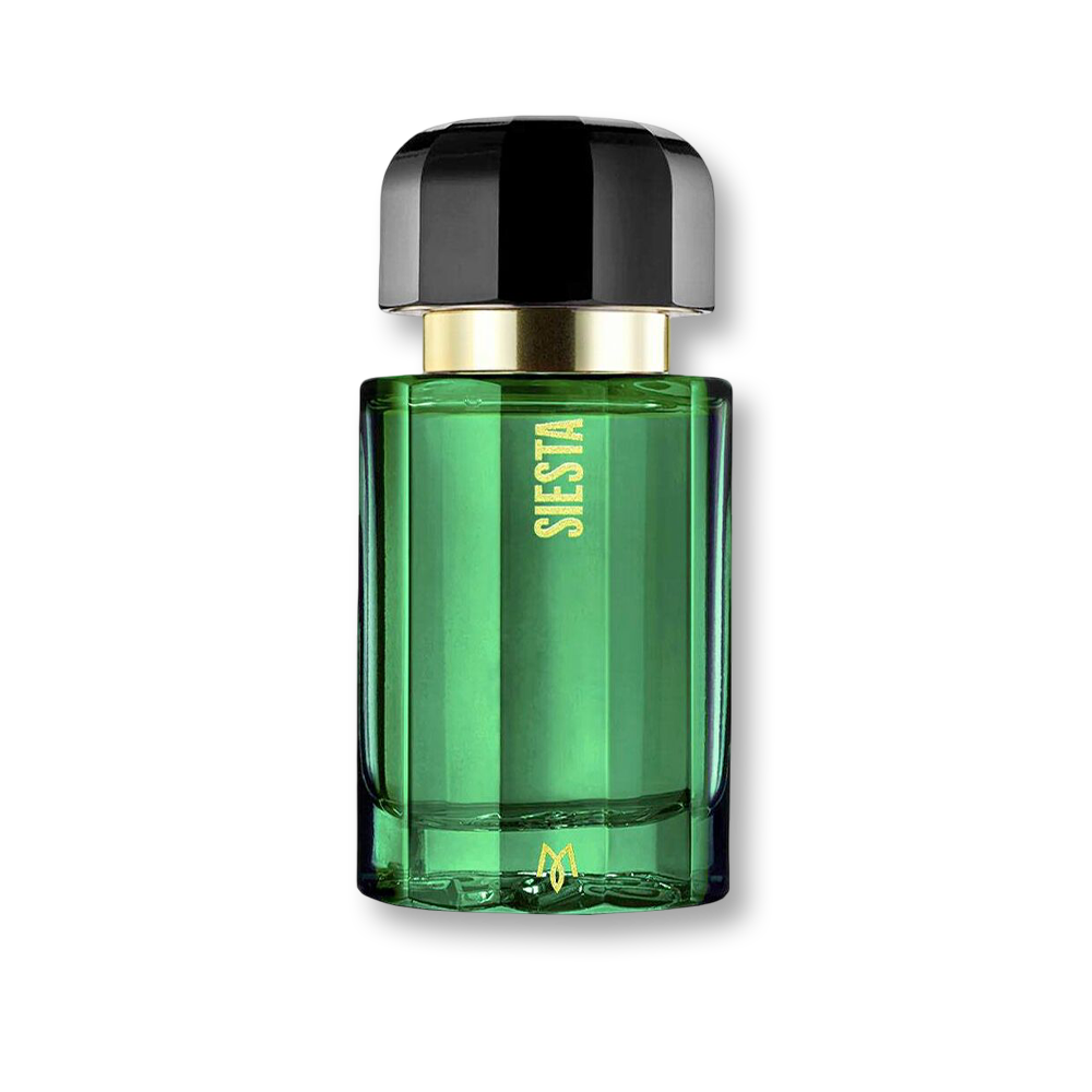 Ramon Monegal Siesta EDP