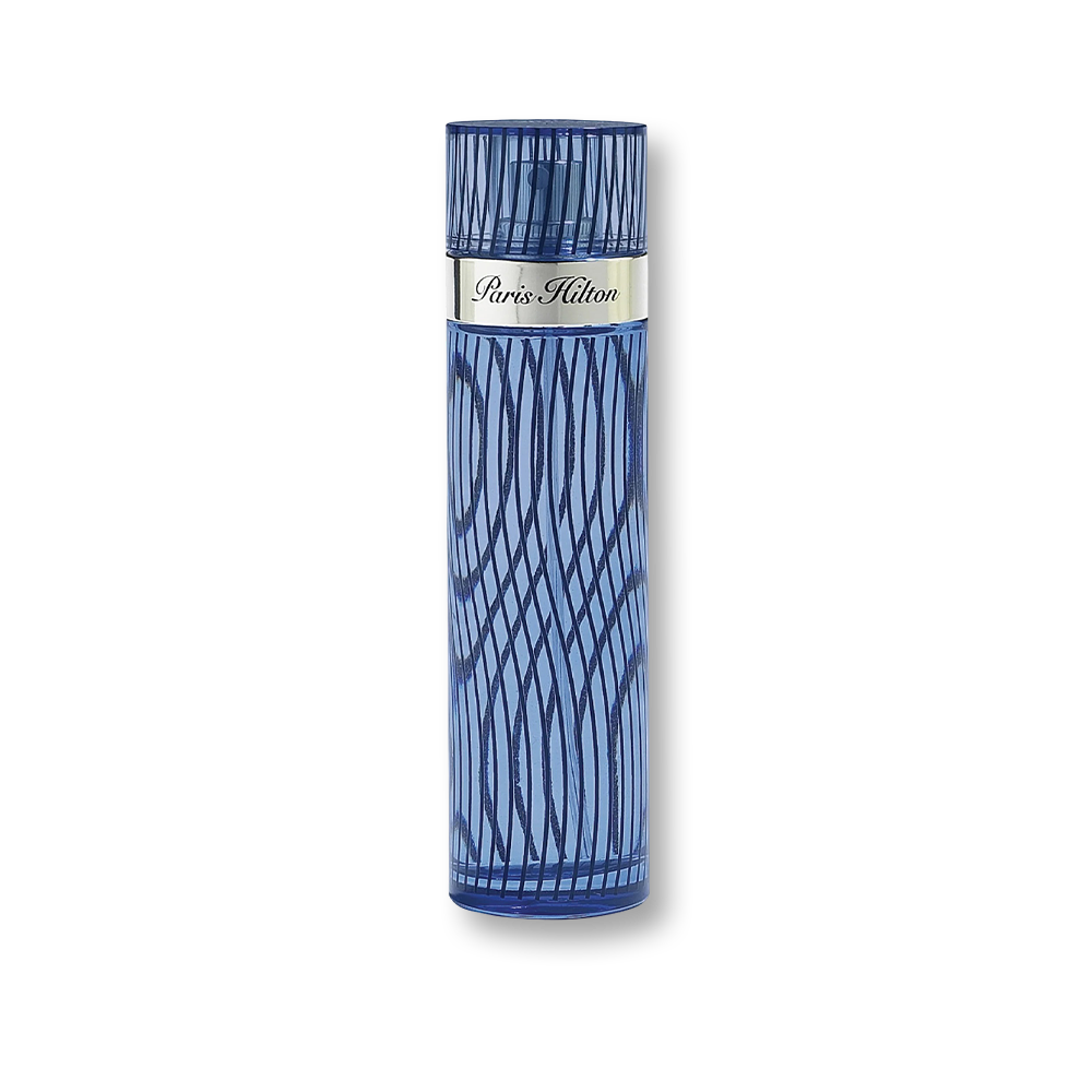 Paris Hilton EDT For Men