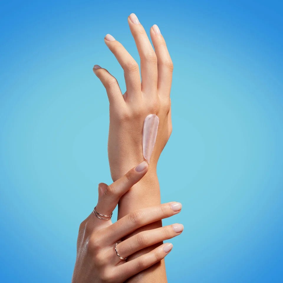 Biotherm Biomains Anti - Drying Hand Treatment | My Perfume Shop