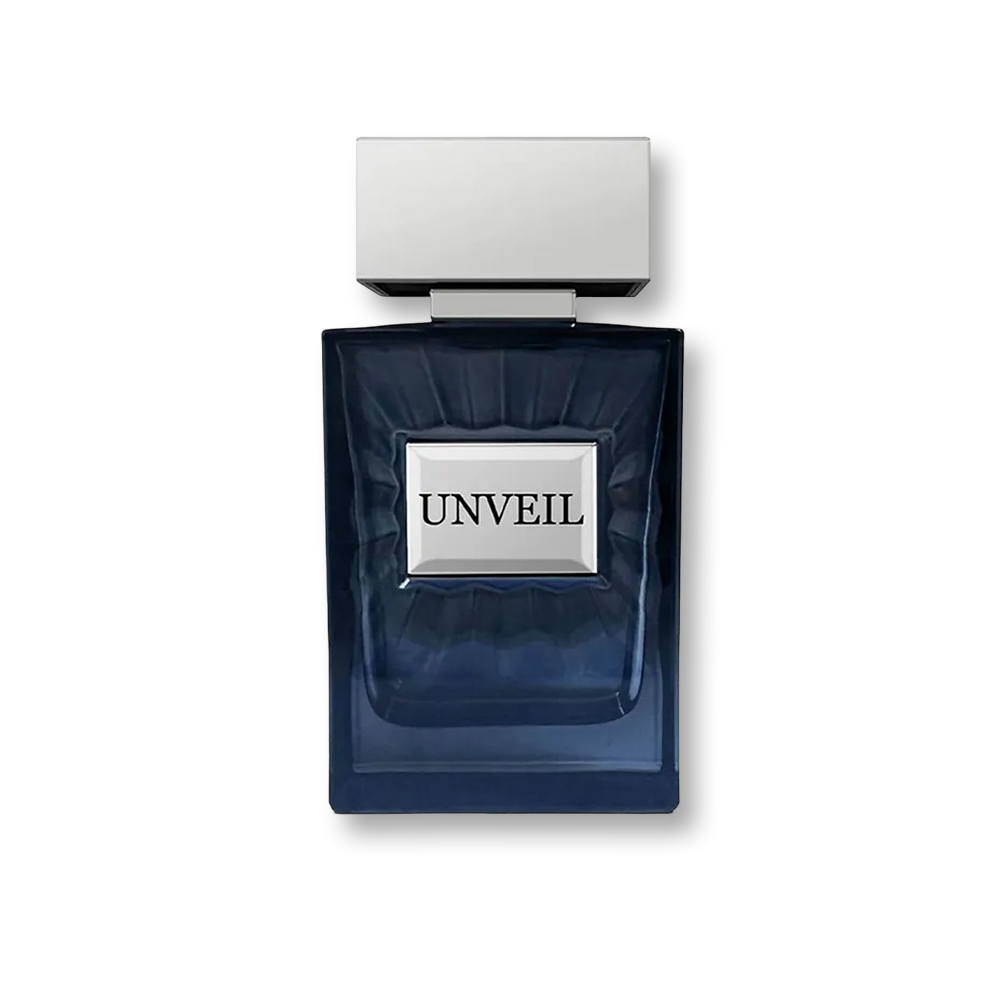 Yves De Sistelle Unvell Pour Homme EDT