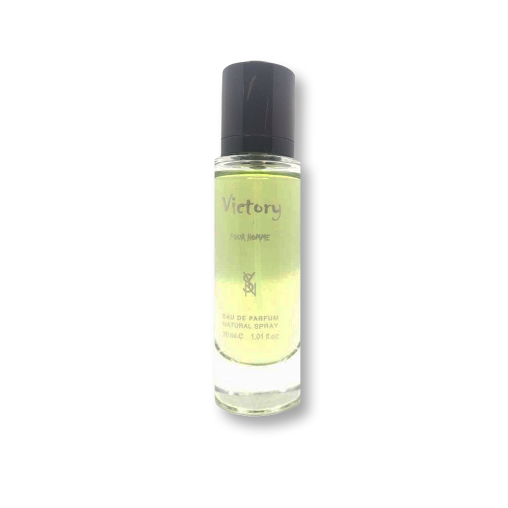 Ysn Victory Pour Homme EDP
