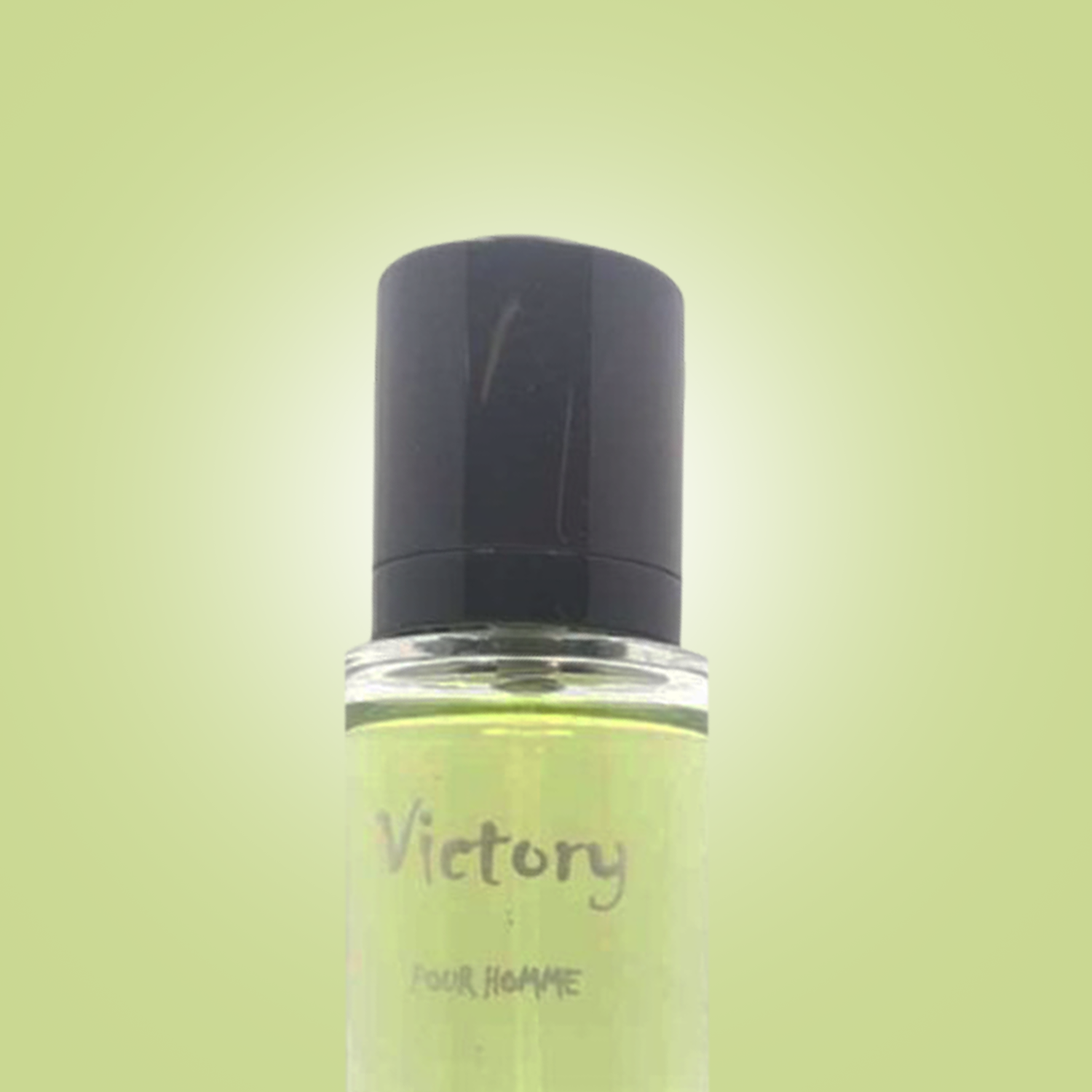 Ysn Victory Pour Homme EDP