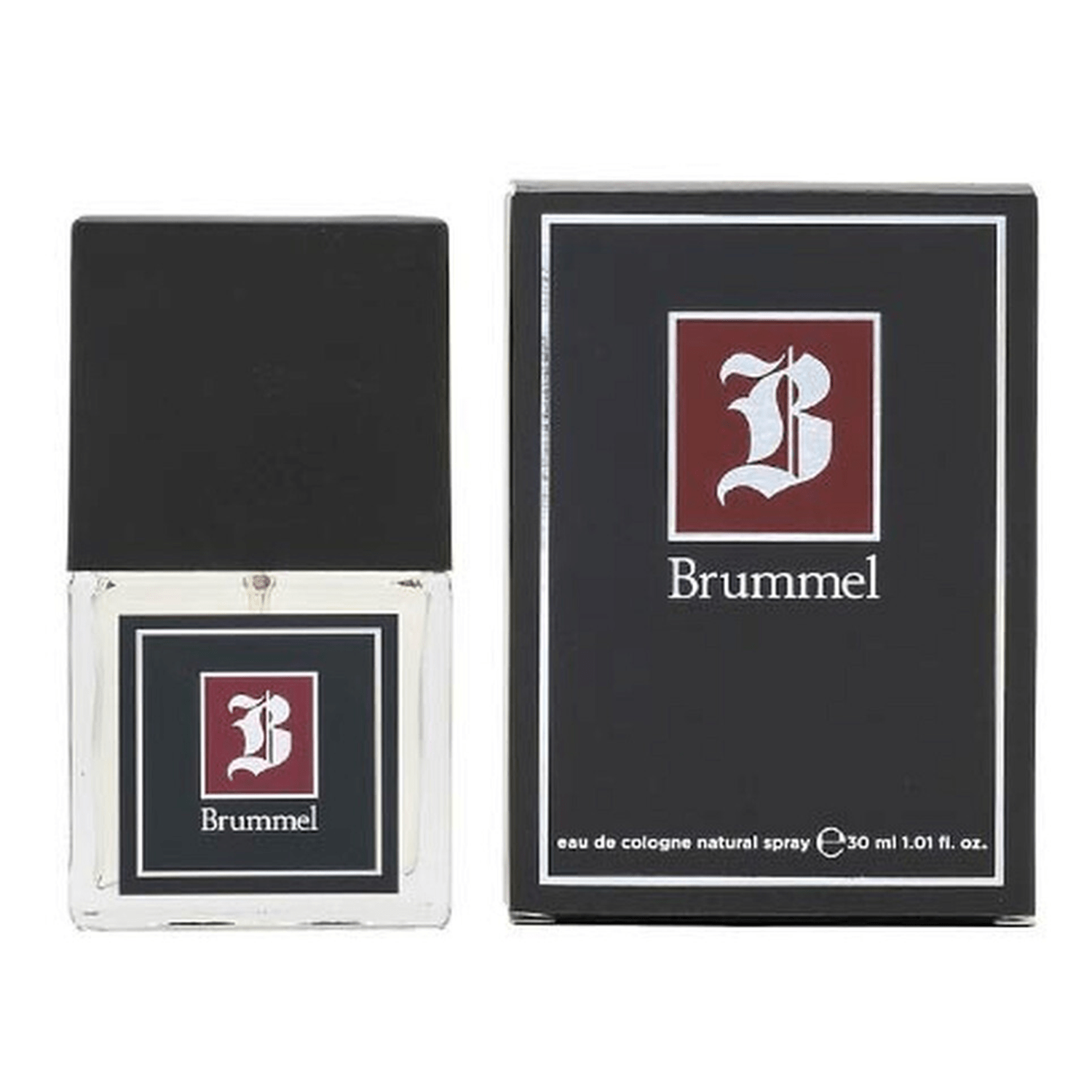 Brummel EDC | My Perfume Shop