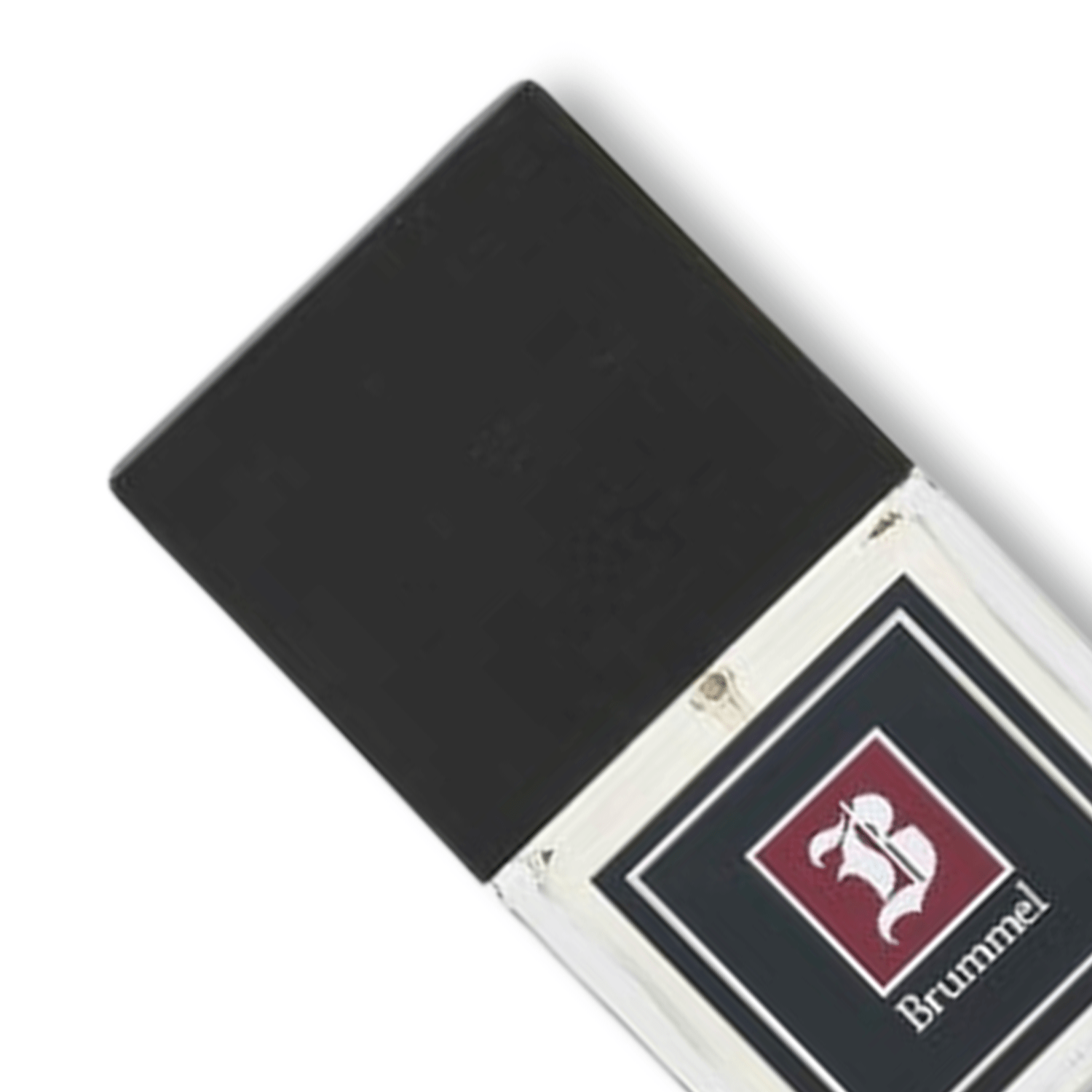 Brummel EDC | My Perfume Shop