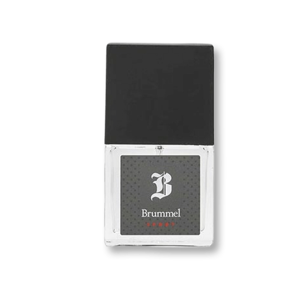 Brummel Sport EDC | My Perfume Shop