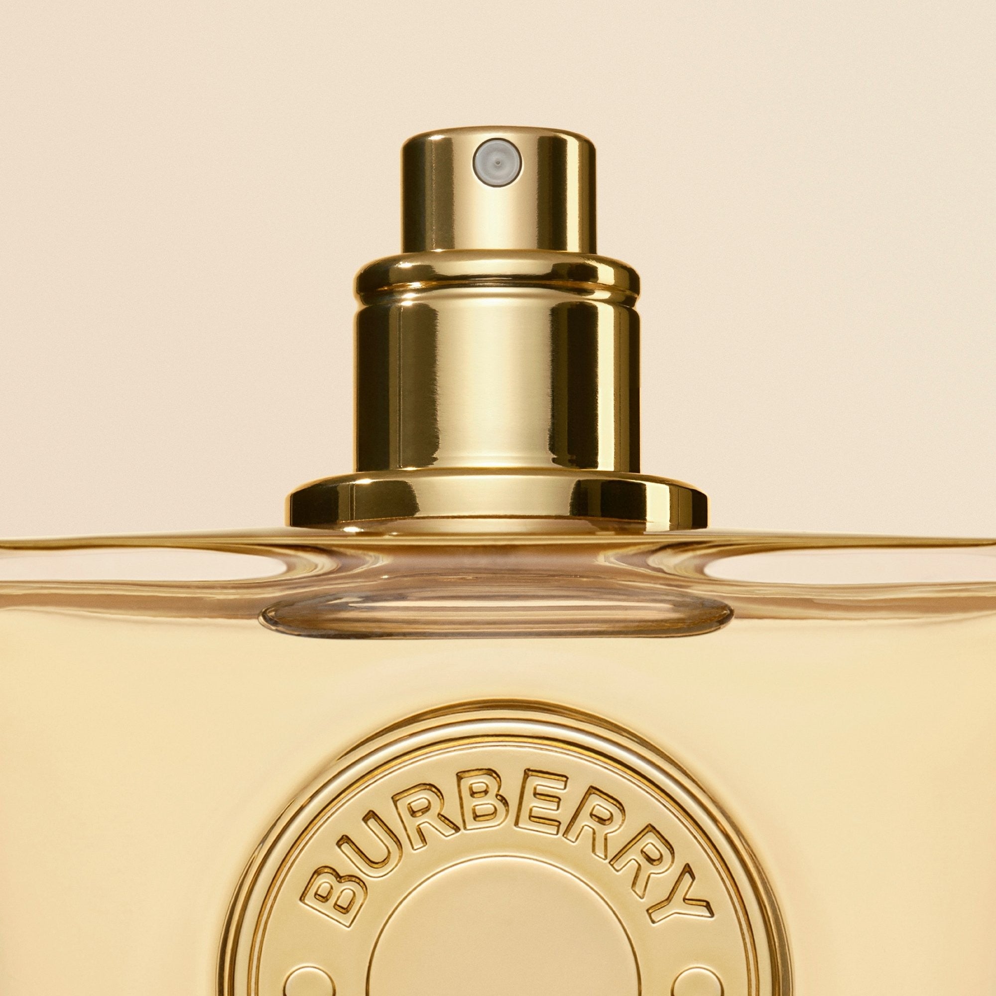 Burberry Goddess EDP For Women Gift Set