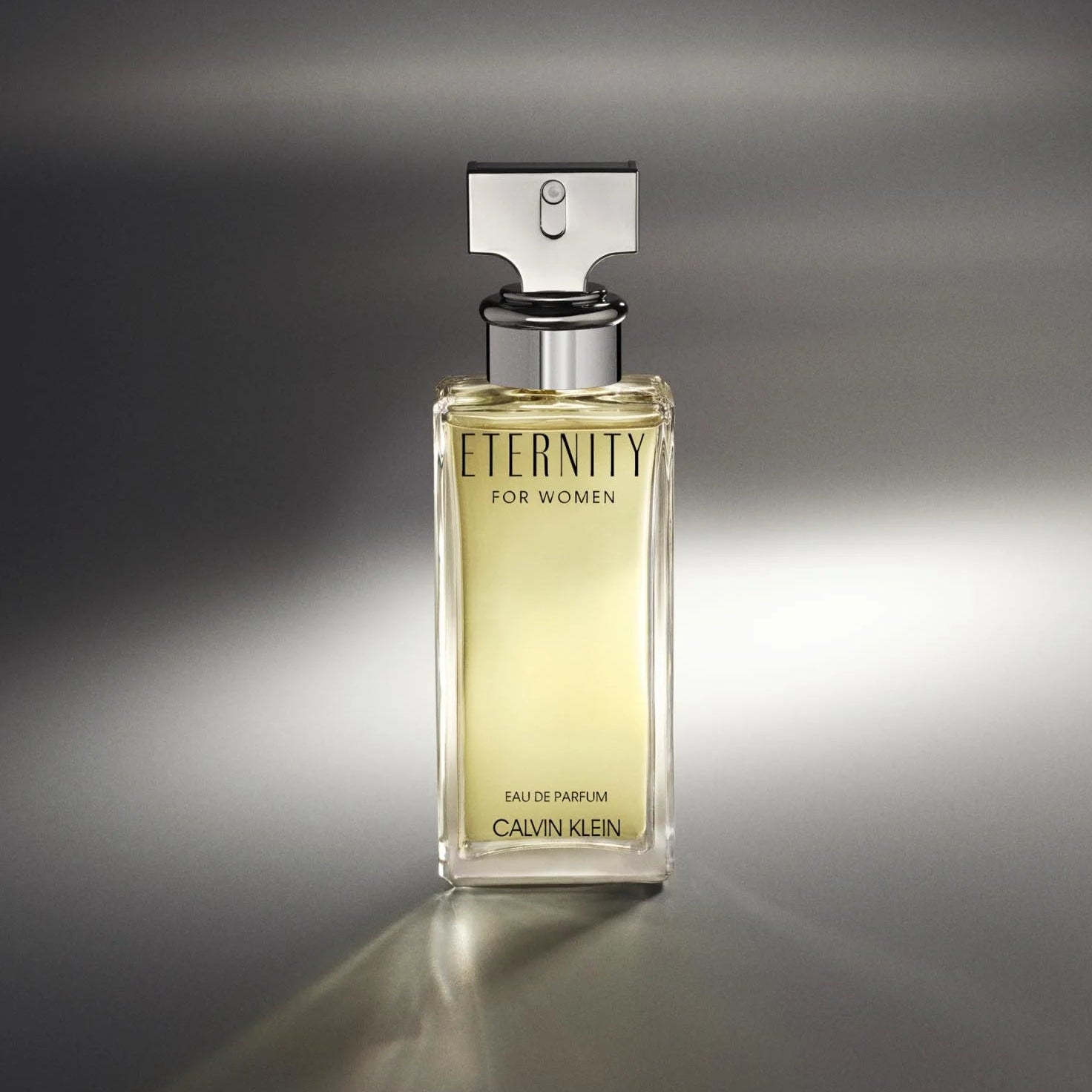 Calvin Klein Eternity EDP Body Lotion Set for Women | My Perfume Shop