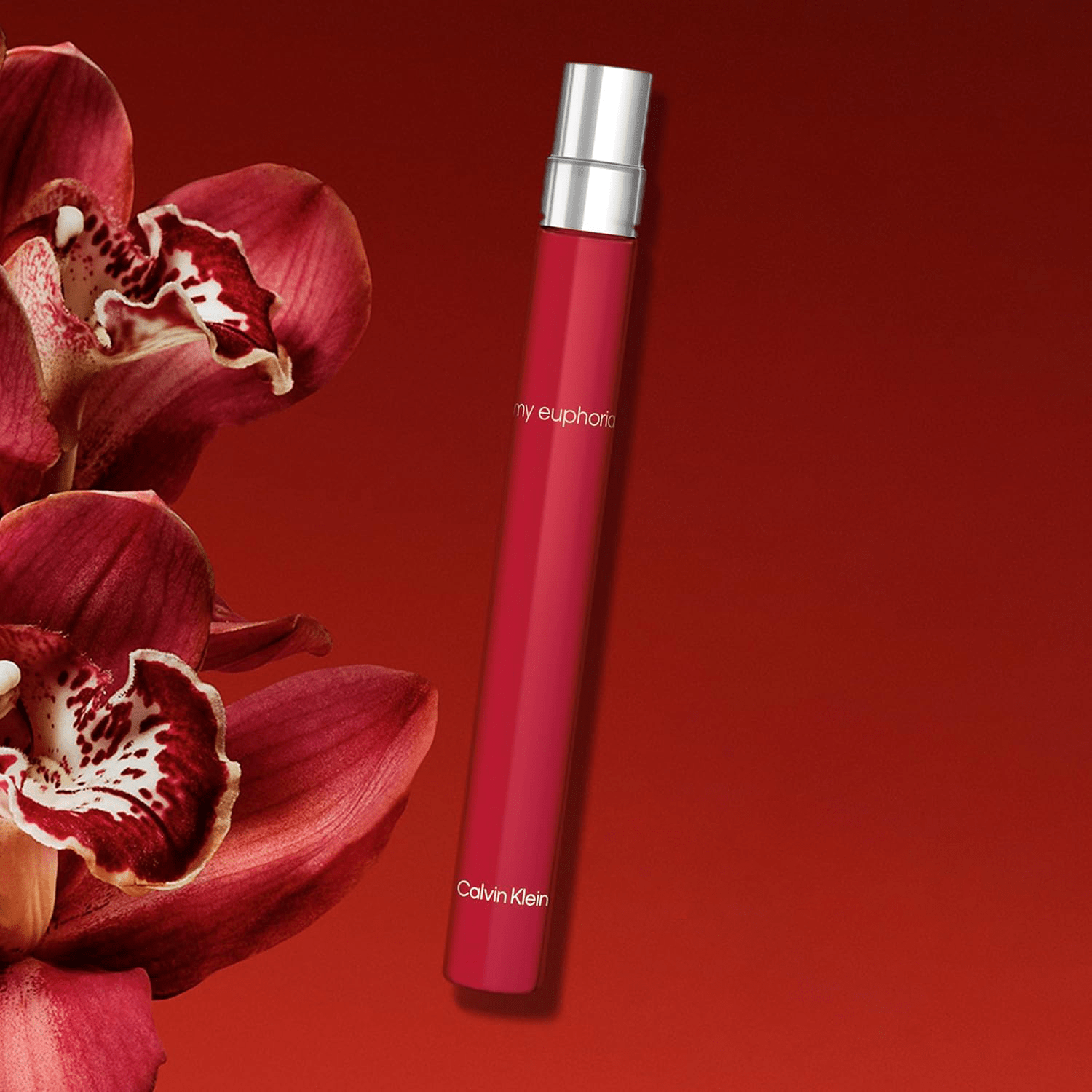 Calvin Klein My Euphoria EDP Set for Women | My Perfume Shop