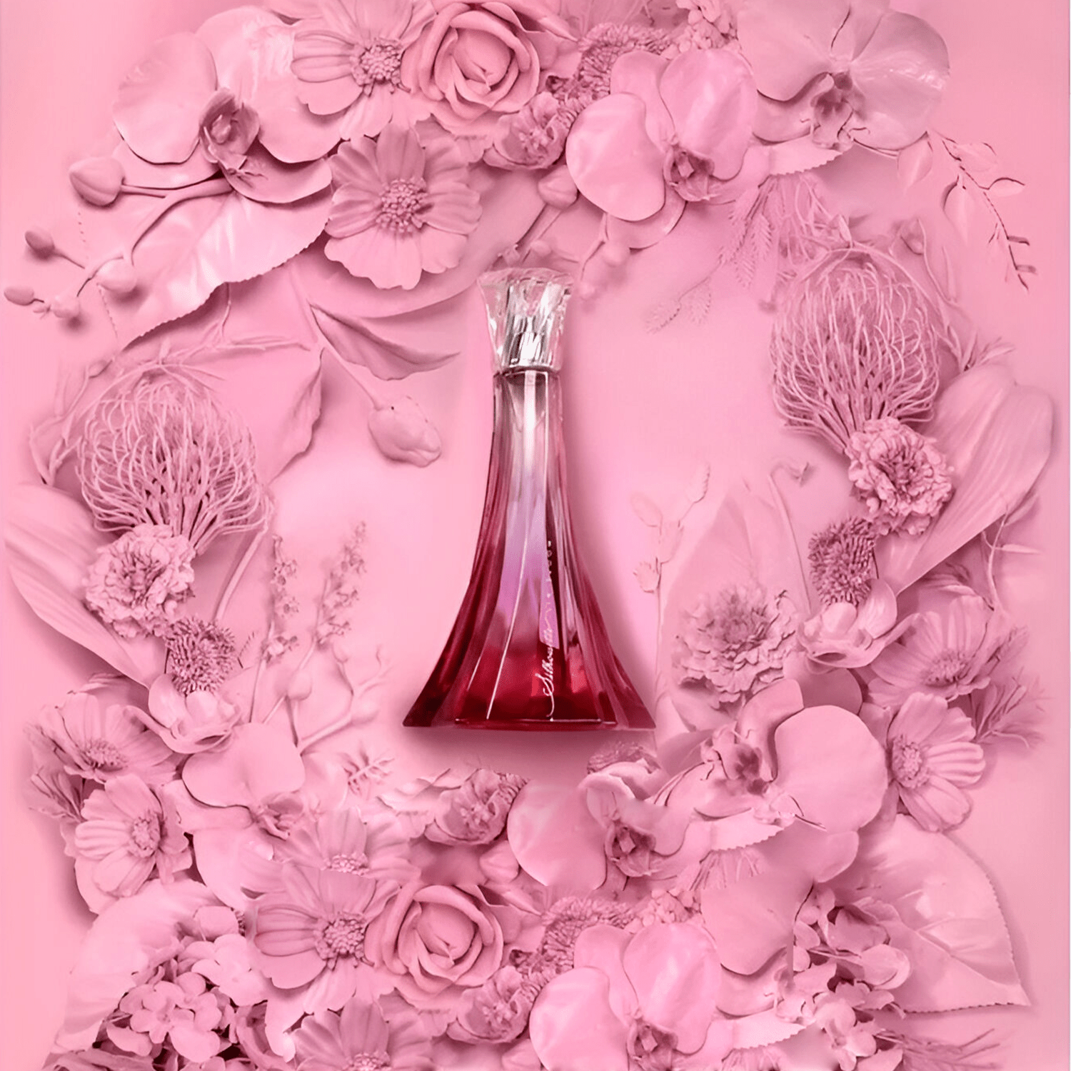 Christian Siriano Silhouette In Bloom EDP Set for Women | My Perfume Shop
