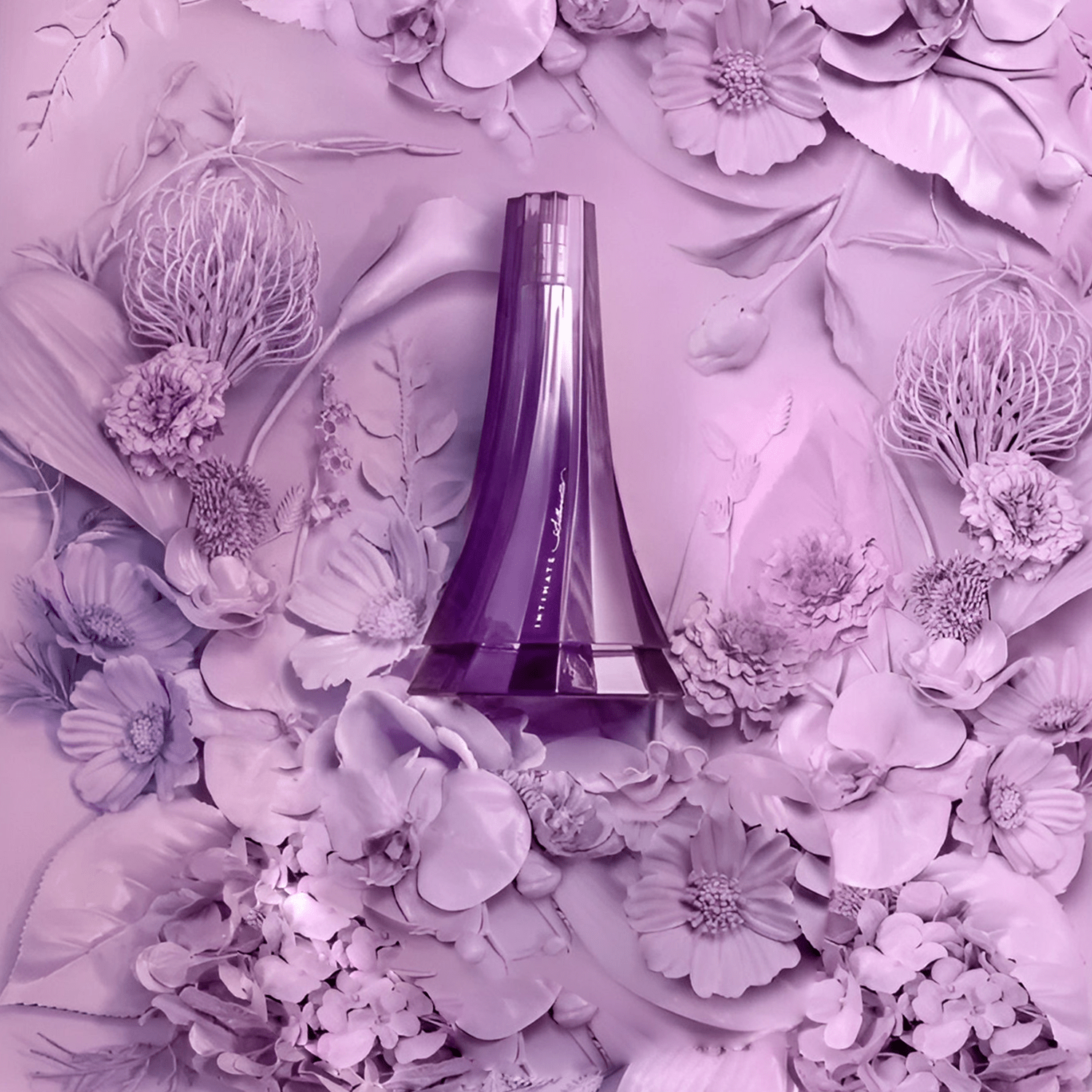 Christian Siriano Silhouette Intimate EDP Set for Women | My Perfume Shop