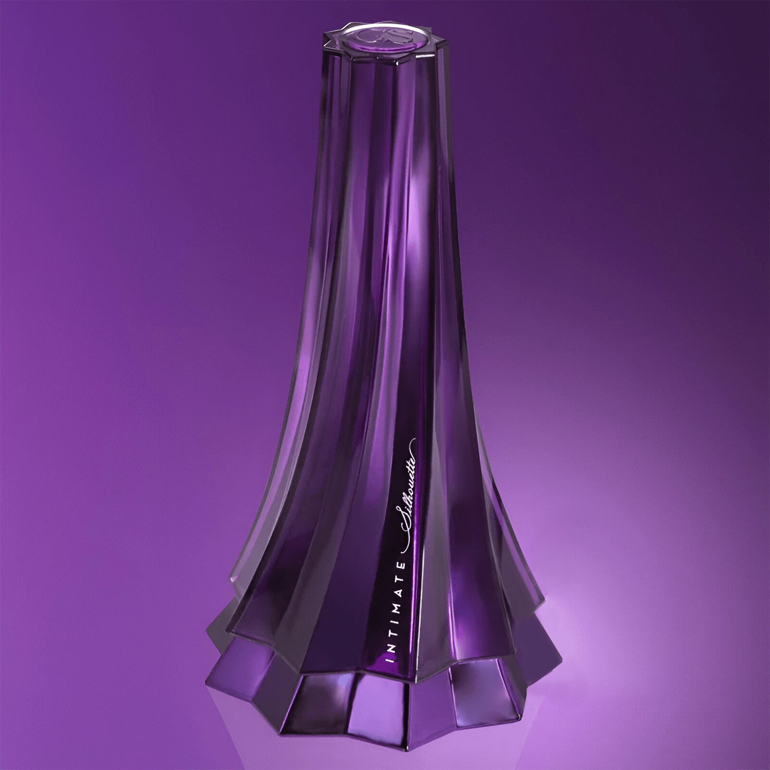 Christian Siriano Silhouette Intimate EDP Set for Women | My Perfume Shop