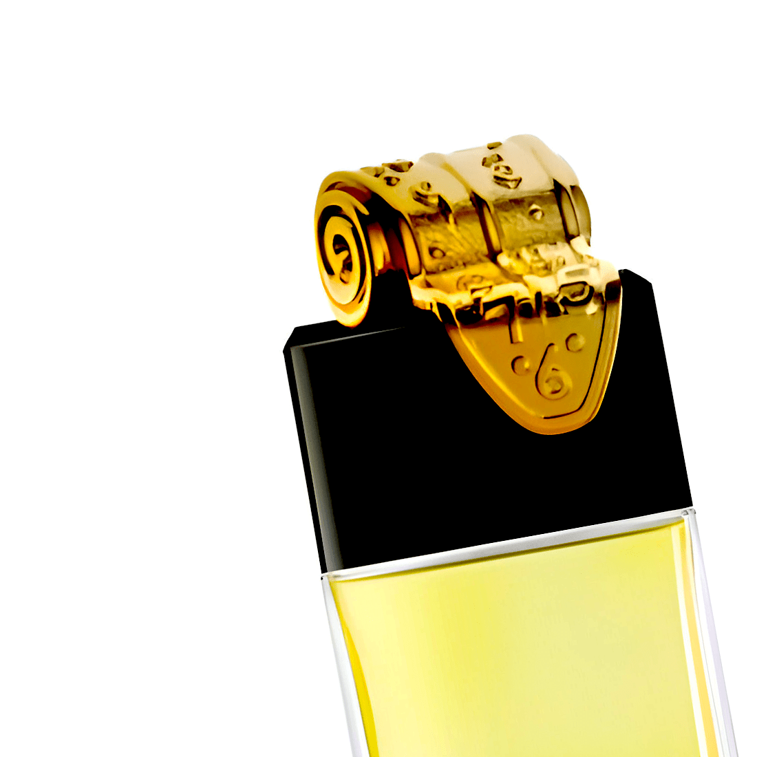 Dali Haute Parfumerie Paris Fluidite Du Temps Imaginaire EDP | My Perfume Shop