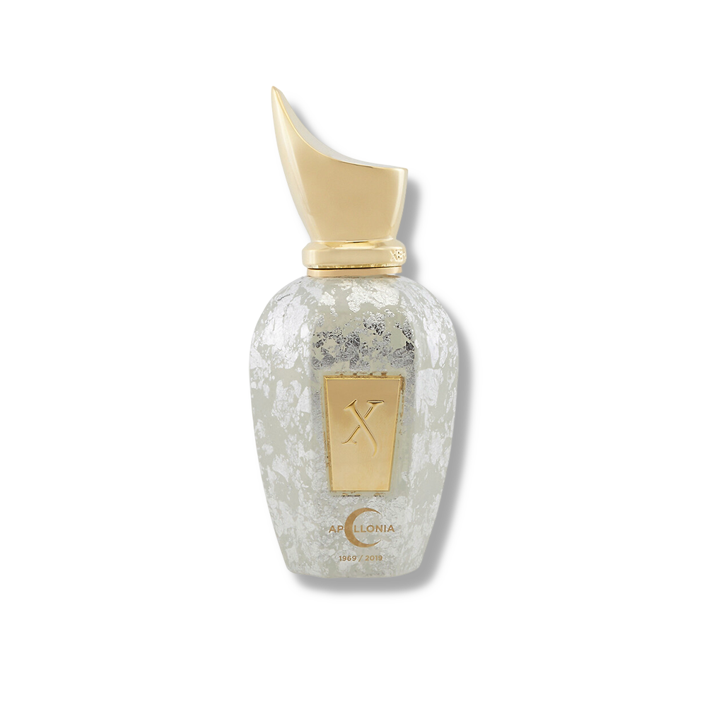 Xerjoff Shooting Stars Apollonia Parfum