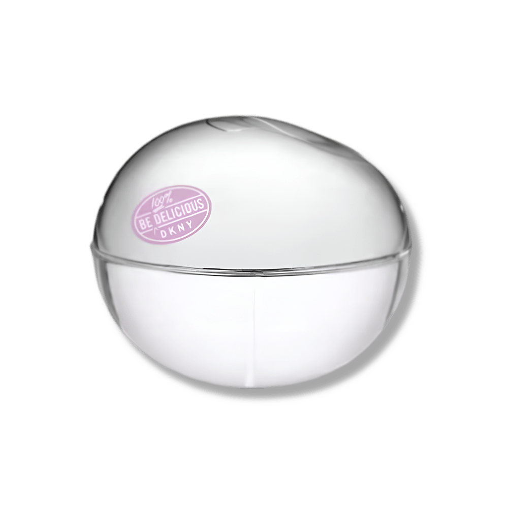 Donna Karan Be 100% Delicious EDP | My Perfume Shop