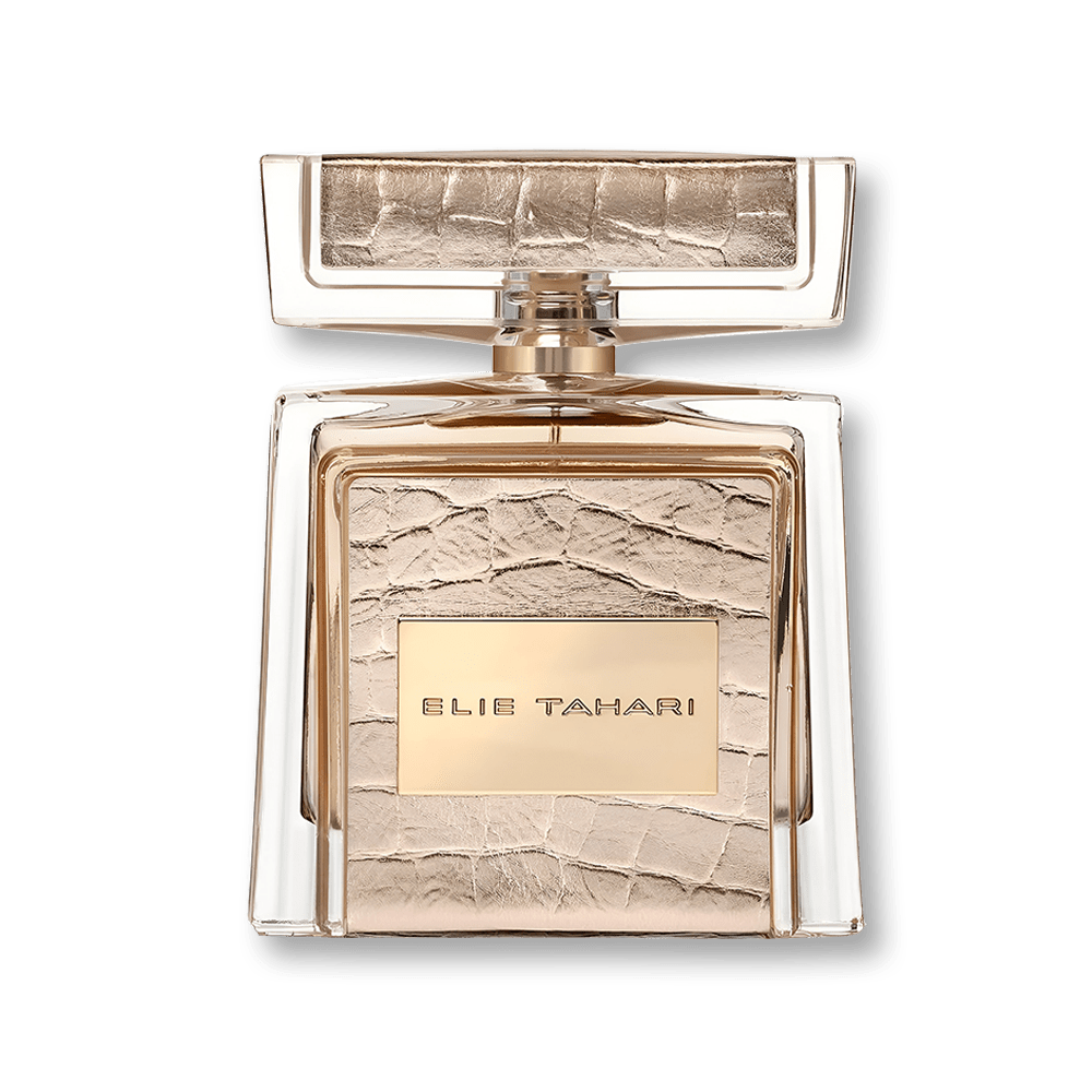 Elie Tahari EDP | My Perfume Shop