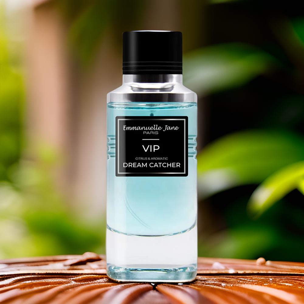 Emmanuelle Jane Vip Dream Catcher EDP | My Perfume Shop