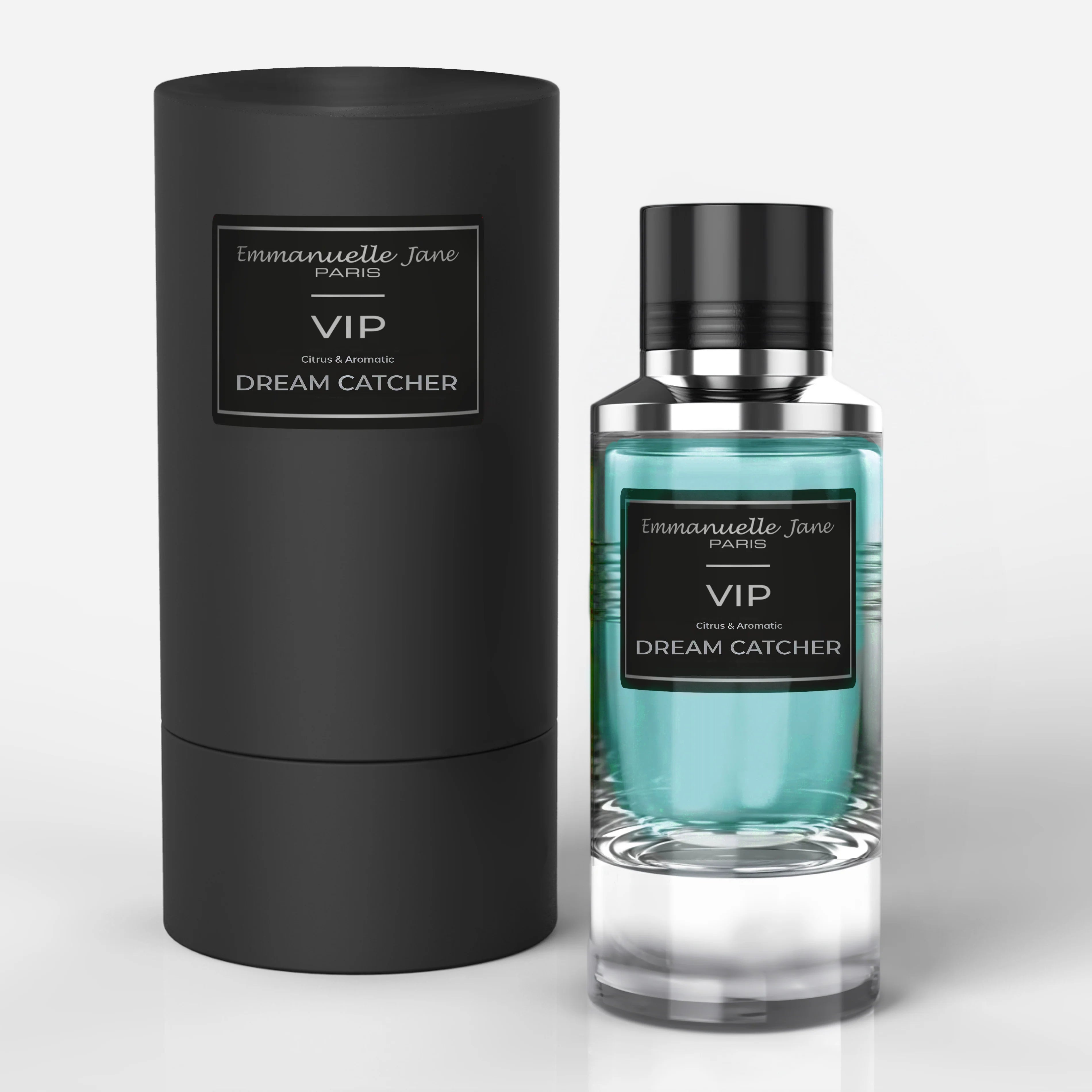 Emmanuelle Jane Vip Dream Catcher EDP | My Perfume Shop