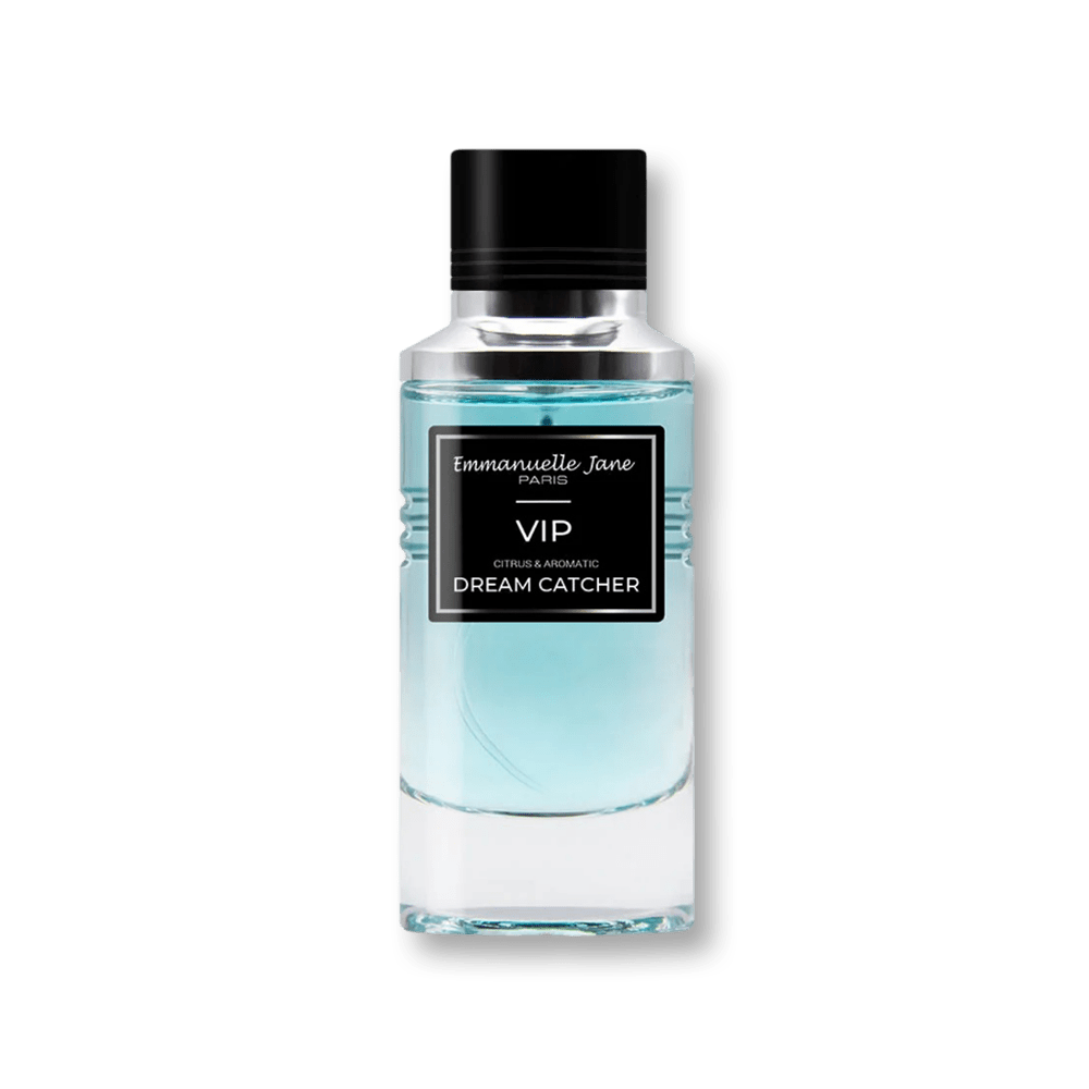 Emmanuelle Jane Vip Dream Catcher EDP | My Perfume Shop