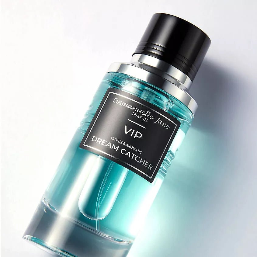 Emmanuelle Jane Vip Dream Catcher EDP | My Perfume Shop