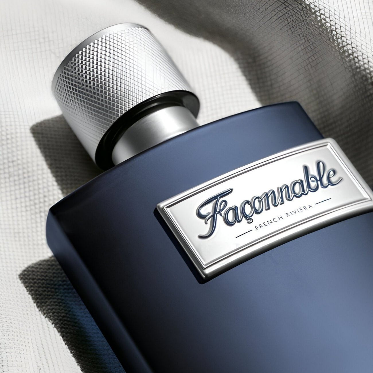 Faconnable Riviera EDP | My Perfume Shop